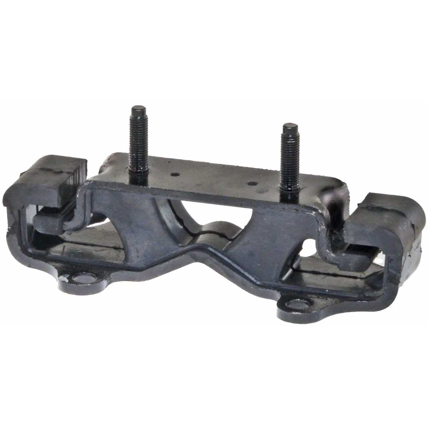 TRAN MNT REAR - main product image