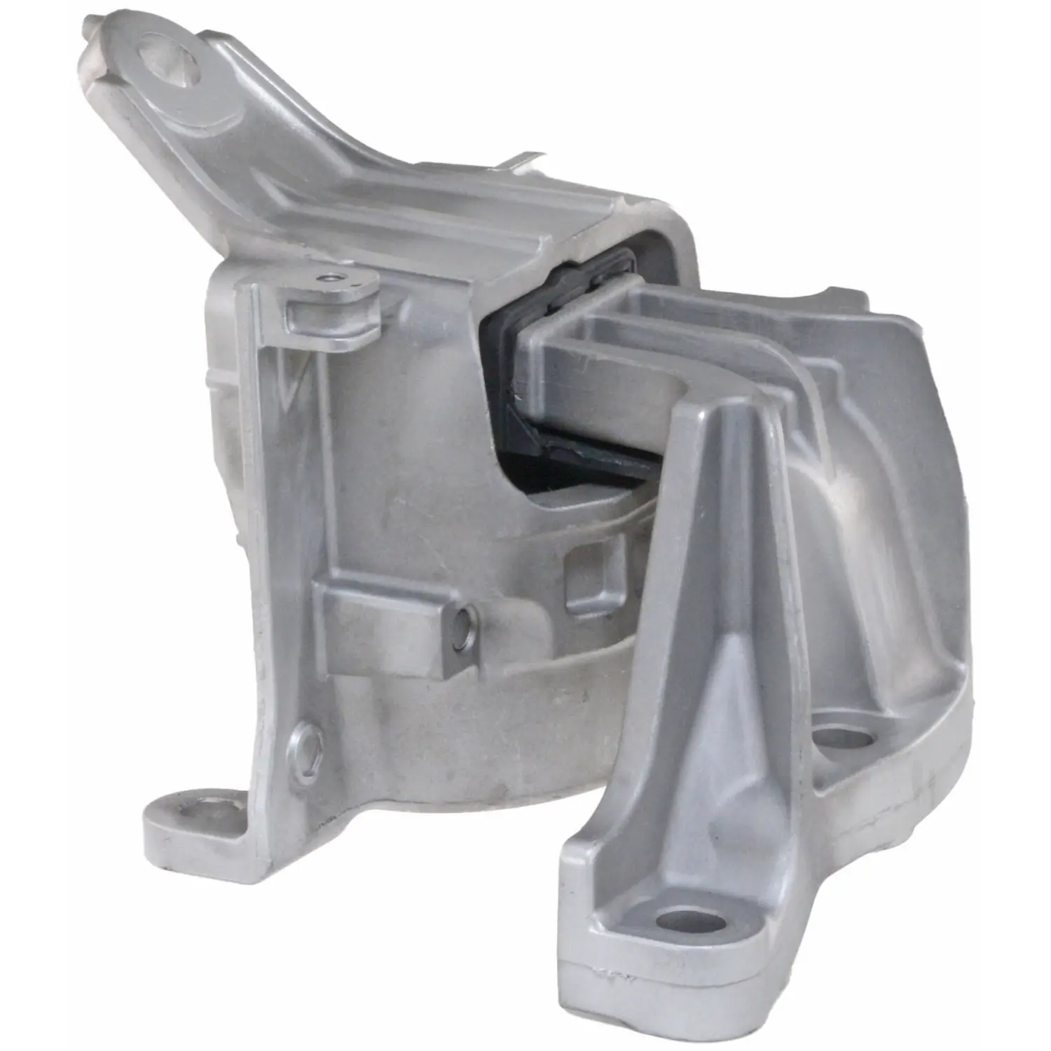 TRAN MNT LT - main product image