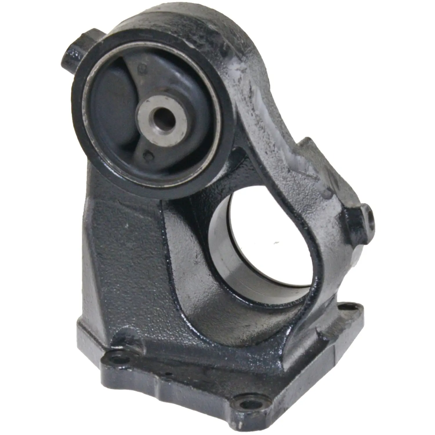 ENG MNT REAR - image principale du produit