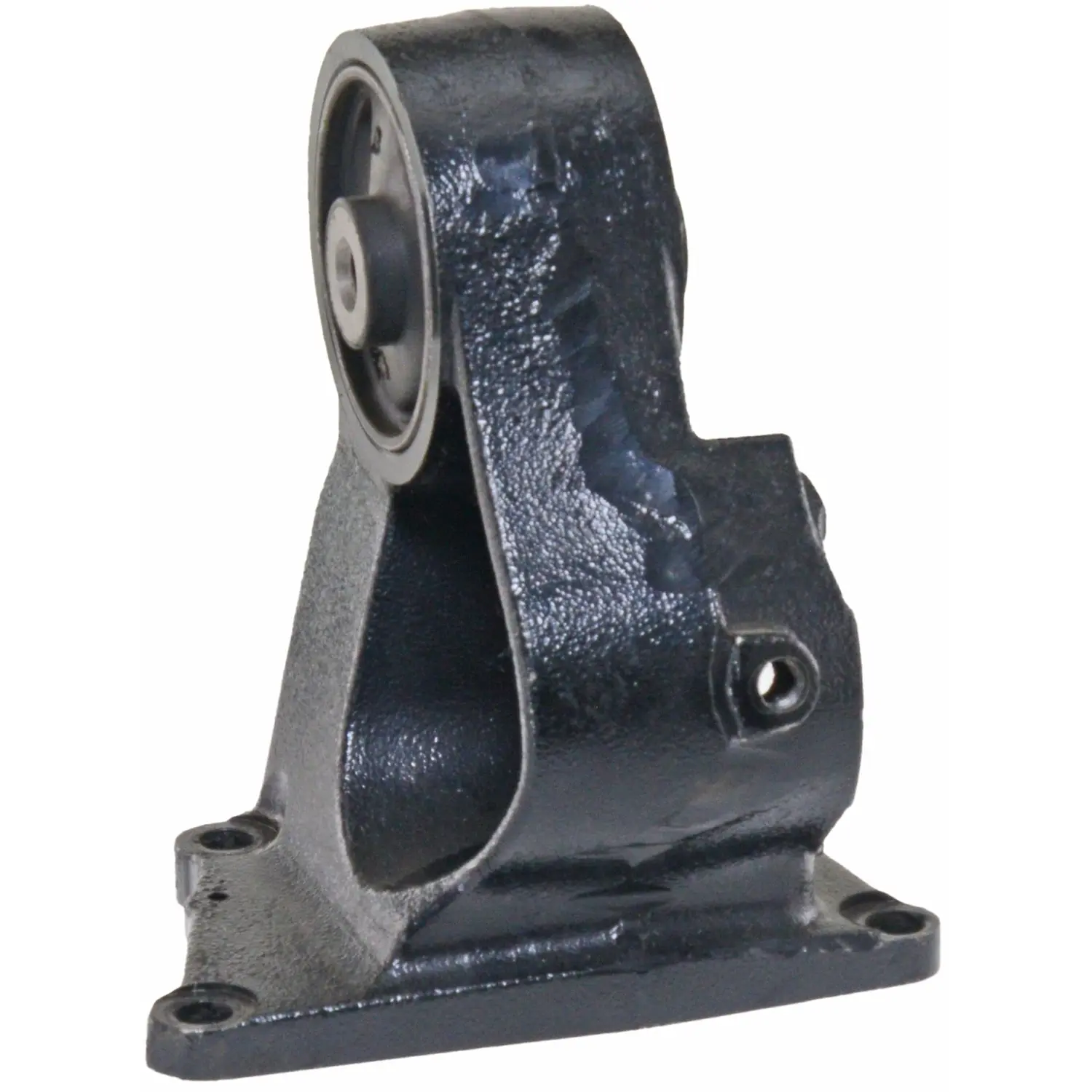 ENG MNT REAR miniature 2