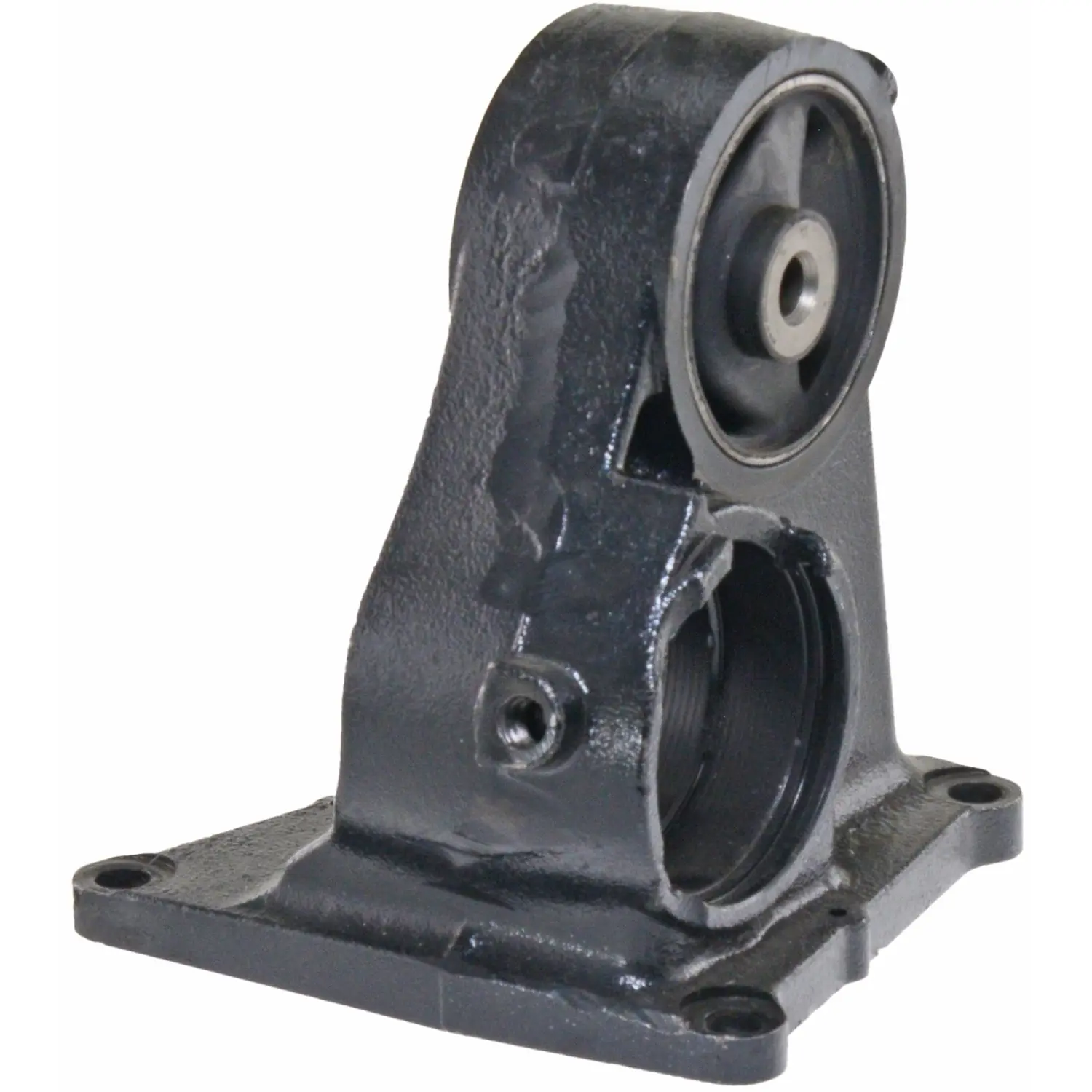ENG MNT REAR miniature 3