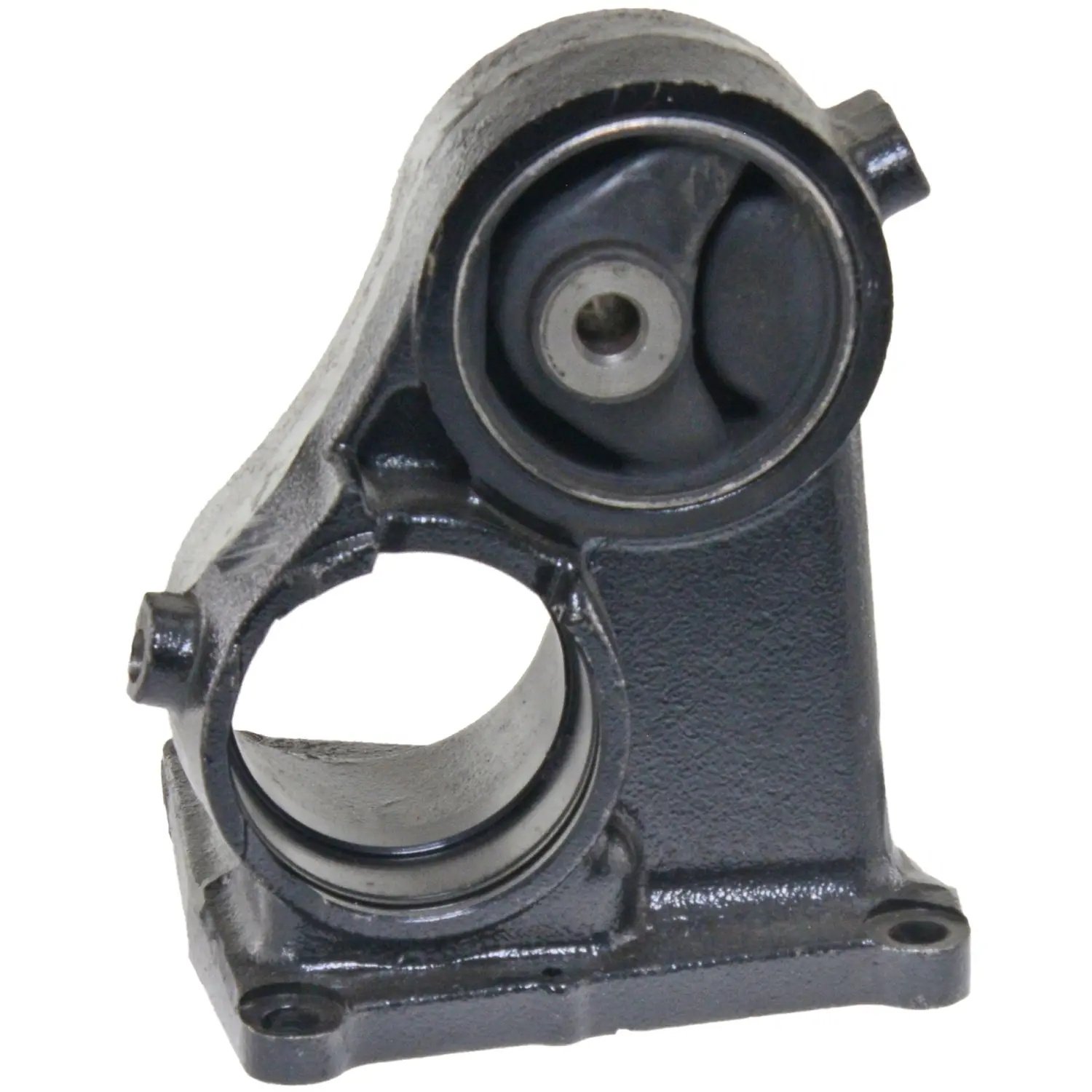 ENG MNT REAR miniature 4