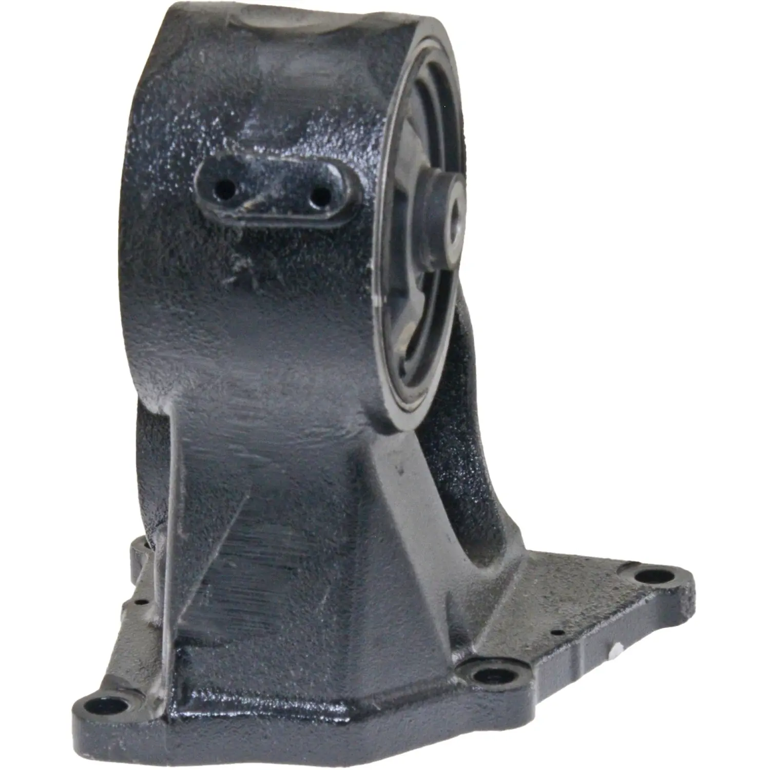 ENG MNT REAR miniature 3