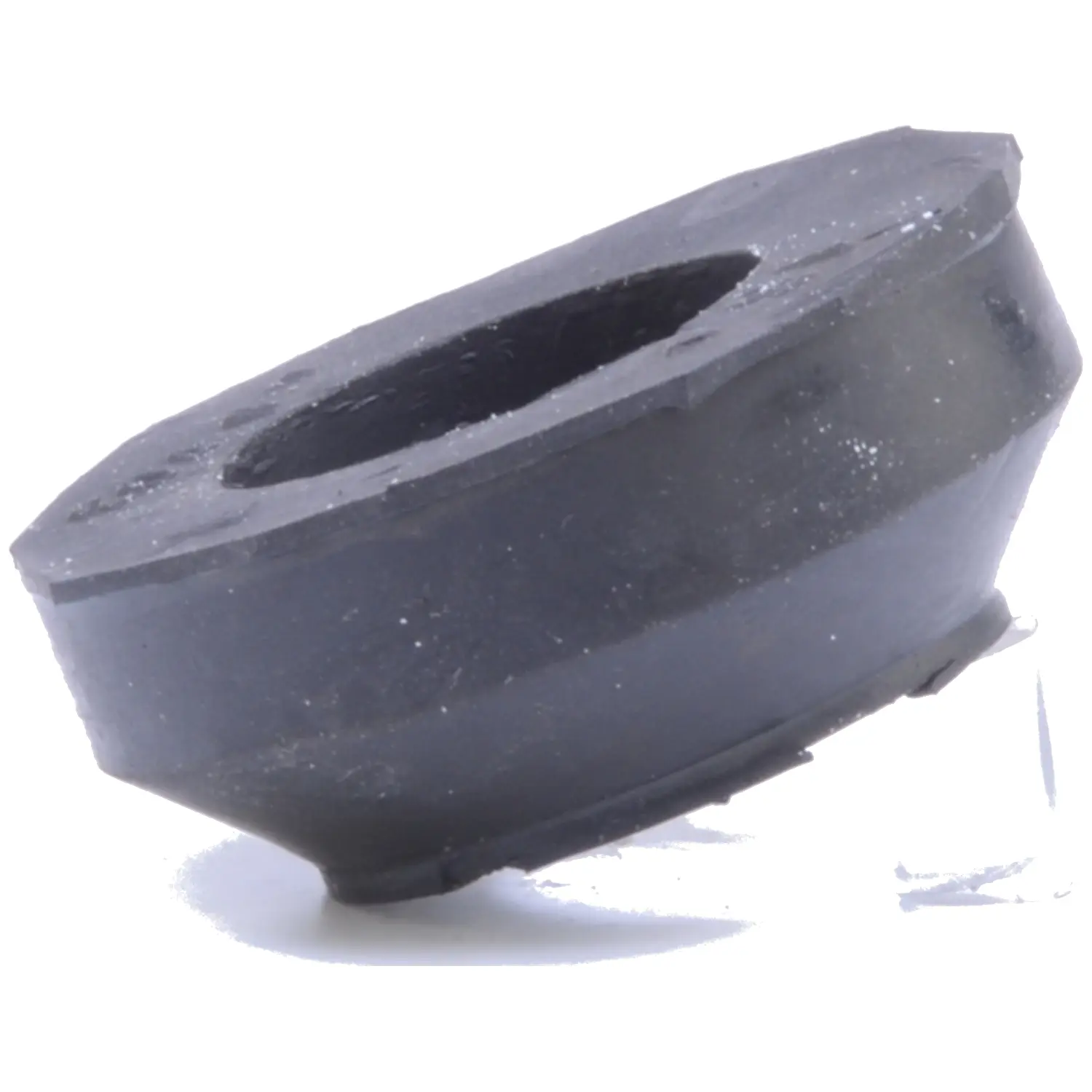 ENG MNT FR RT LOWER, miniature 2
