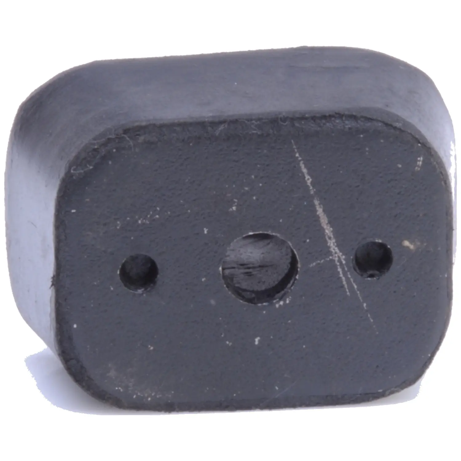 ENG MNT FR LT UPPER, miniature 3
