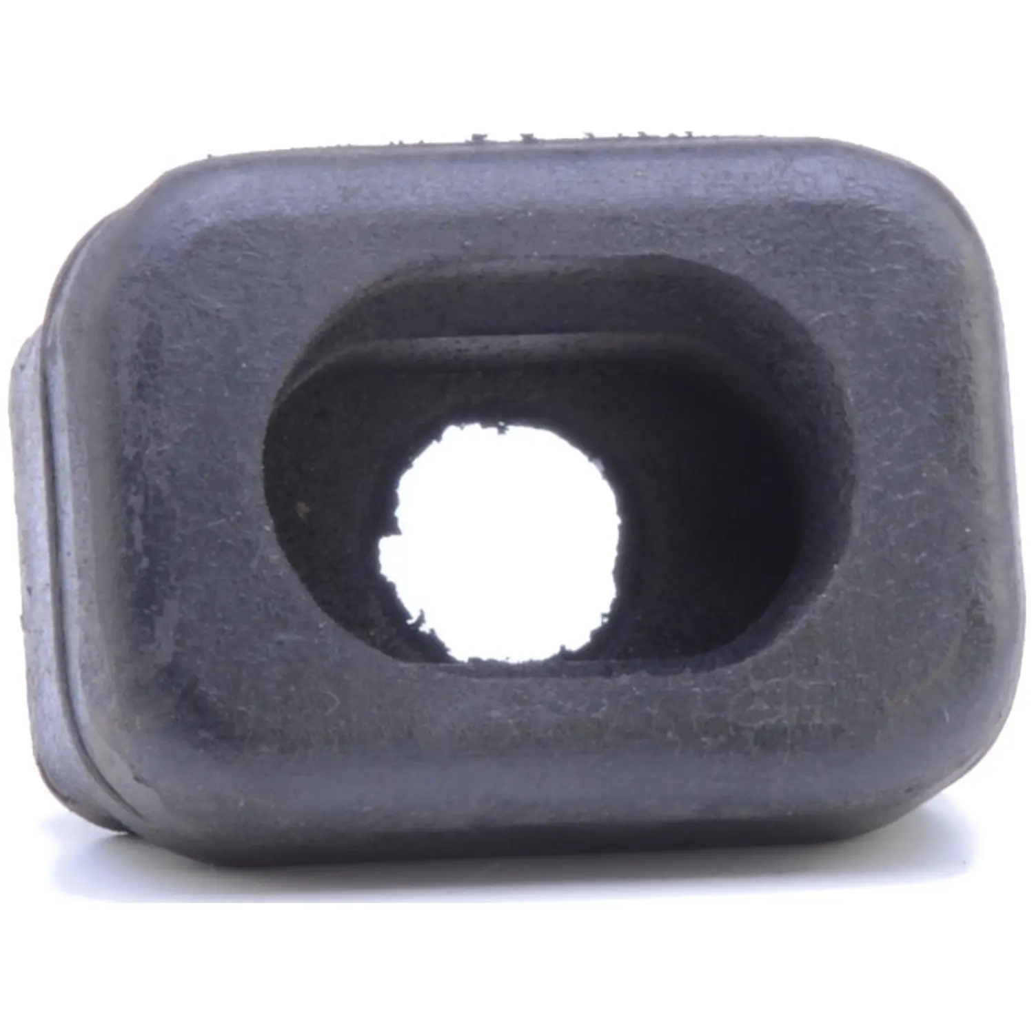 ENG MNT FR LT LOWER, - main product image