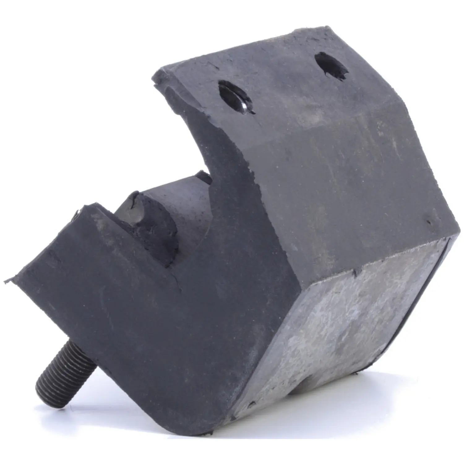 ENG MNT FR LT,FR RT - main product image