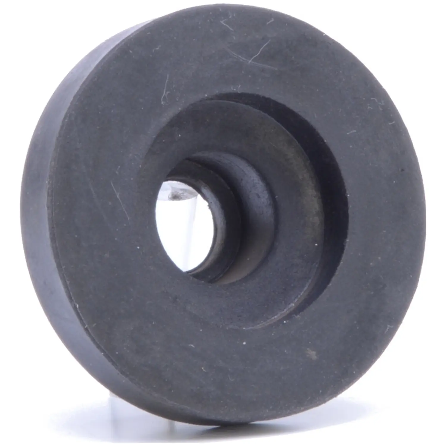 ENG MNT FR LOWER,FR - image principale du produit