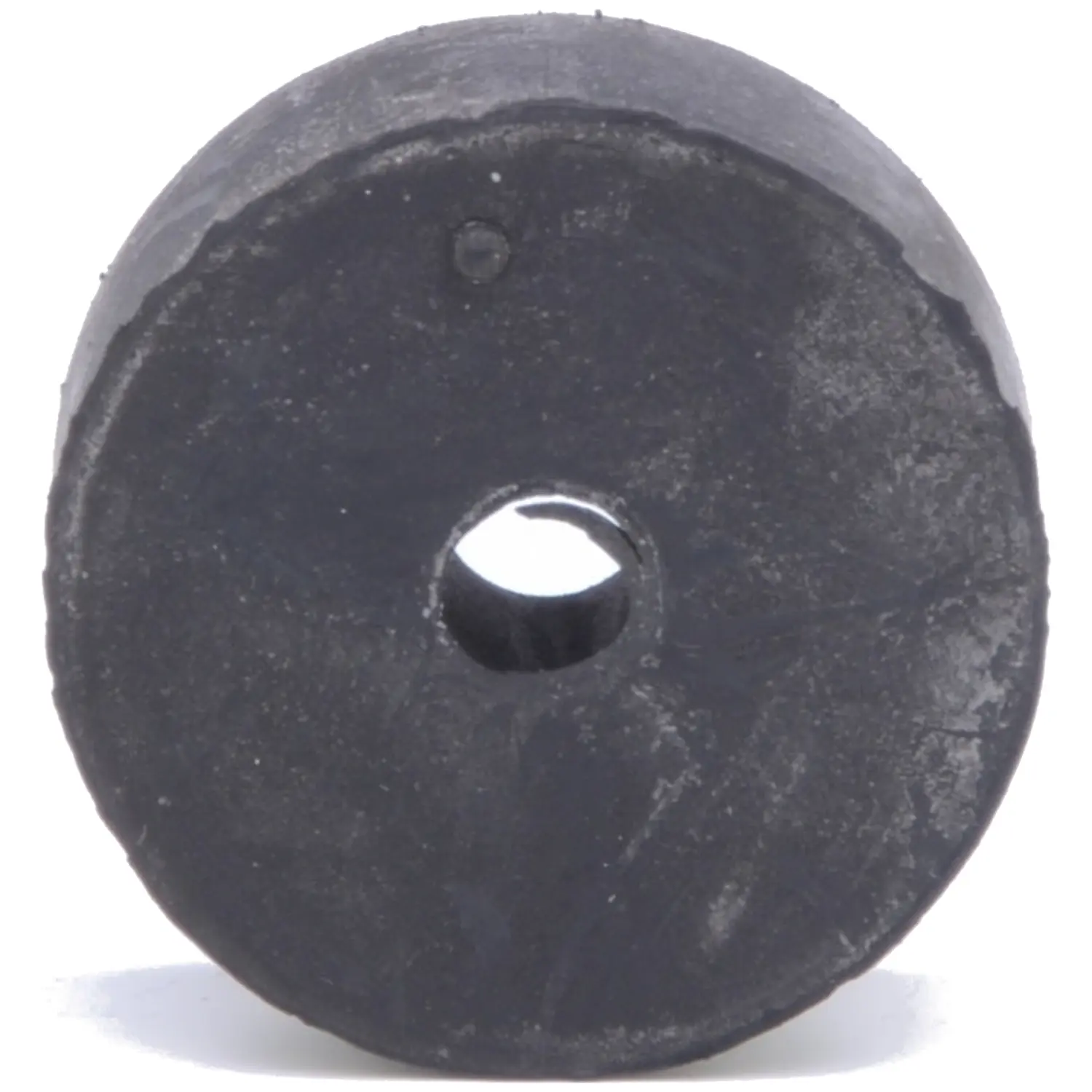 ENG MNT FR LT,FR RT - main product image