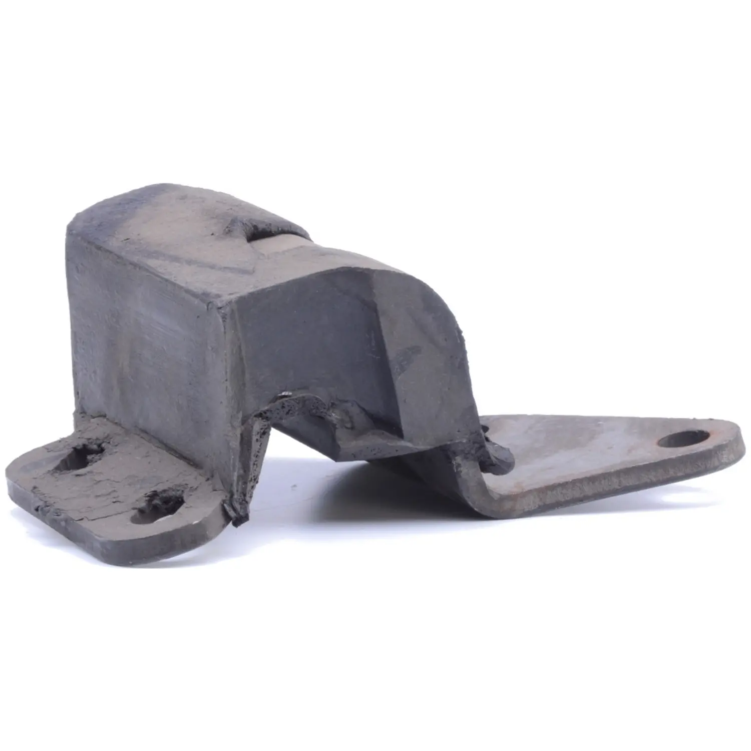 TRAN MNT RT - main product image
