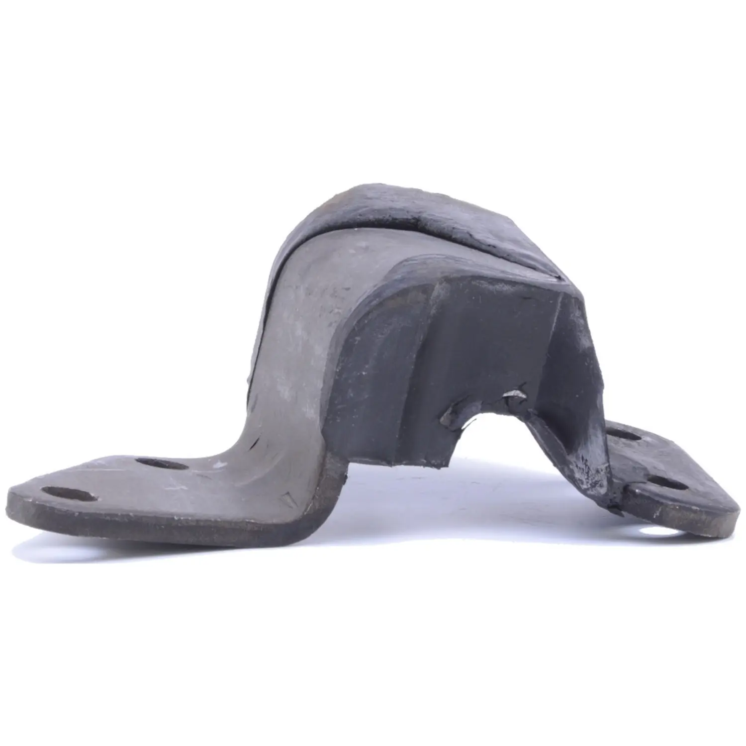 TRAN MNT LT - main product image