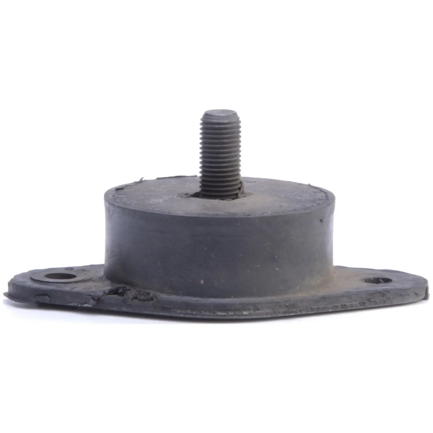 TRAN MNT LT,RT,FR LT - main product image