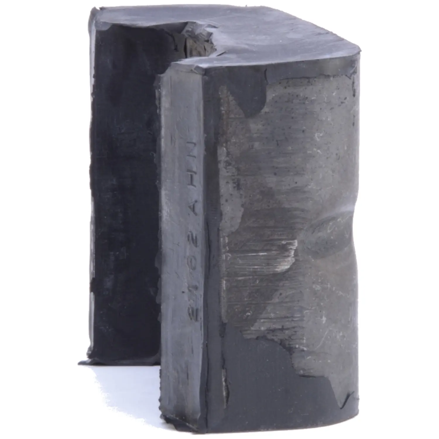 MANUAL TRANSMISSION miniature 2