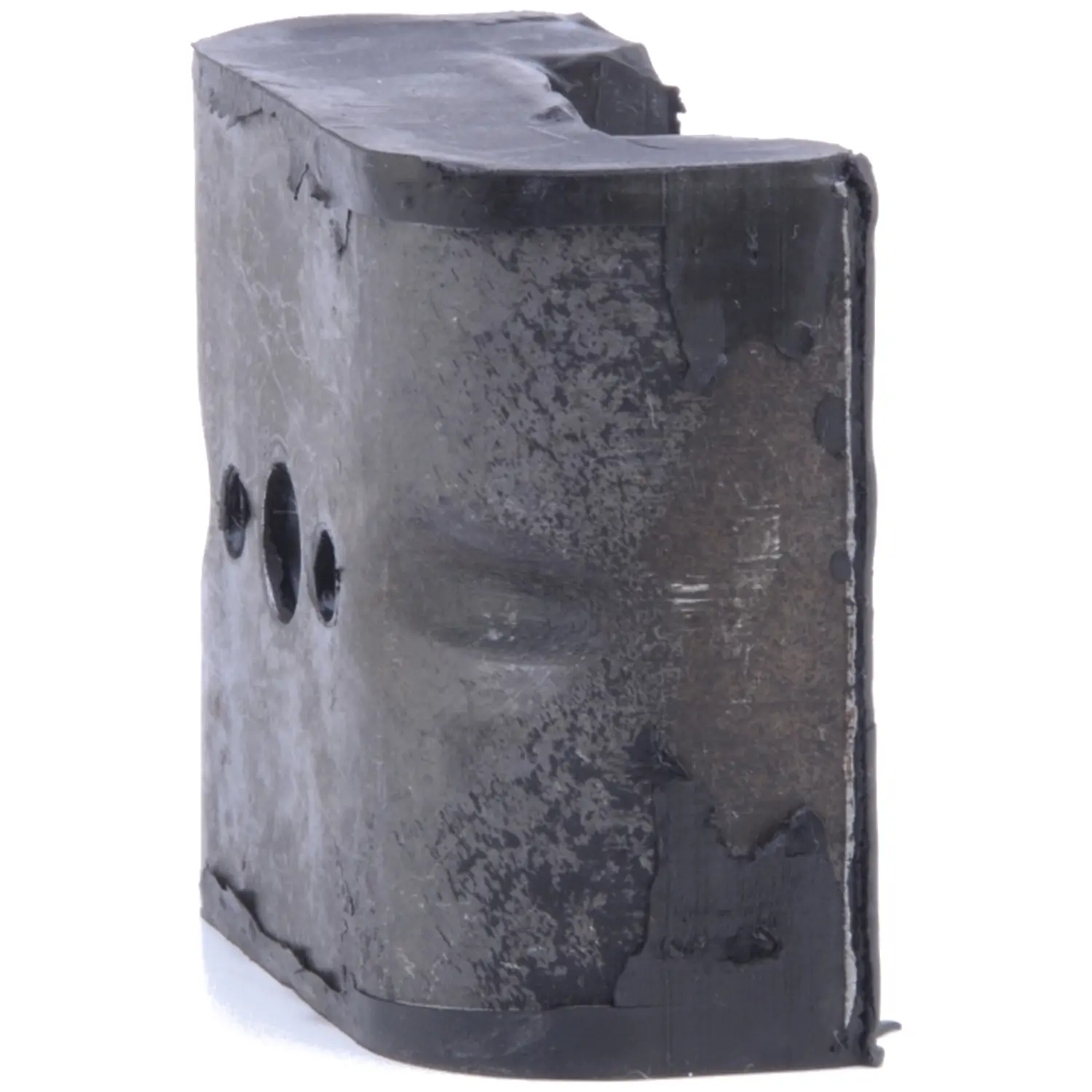 MANUAL TRANSMISSION miniature 4