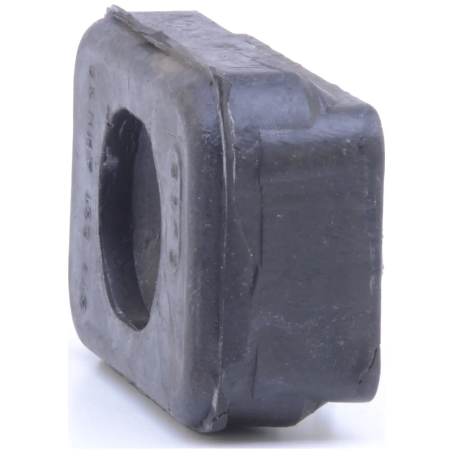 MANUAL TRANSMISSION miniature 2