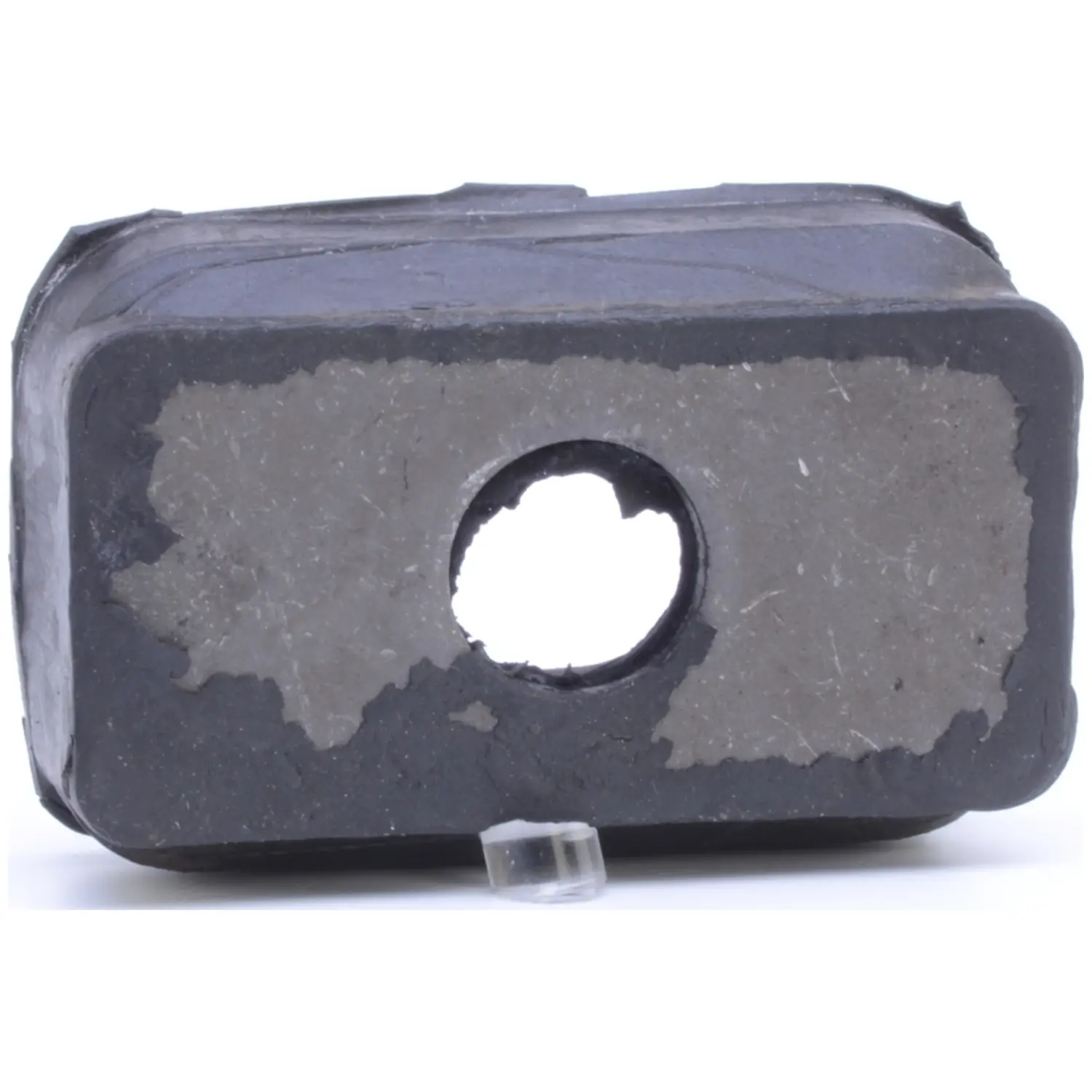 MANUAL TRANSMISSION miniature 3