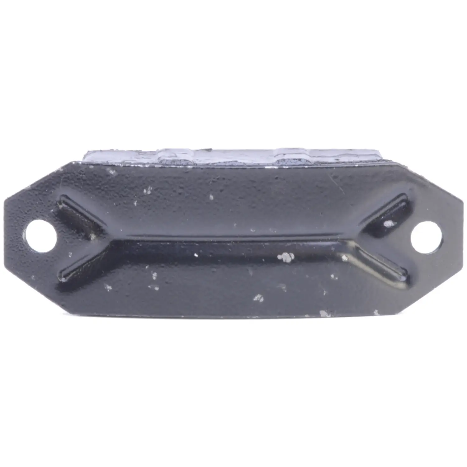 TRAN MNT LT,RT,FR LT - image principale du produit