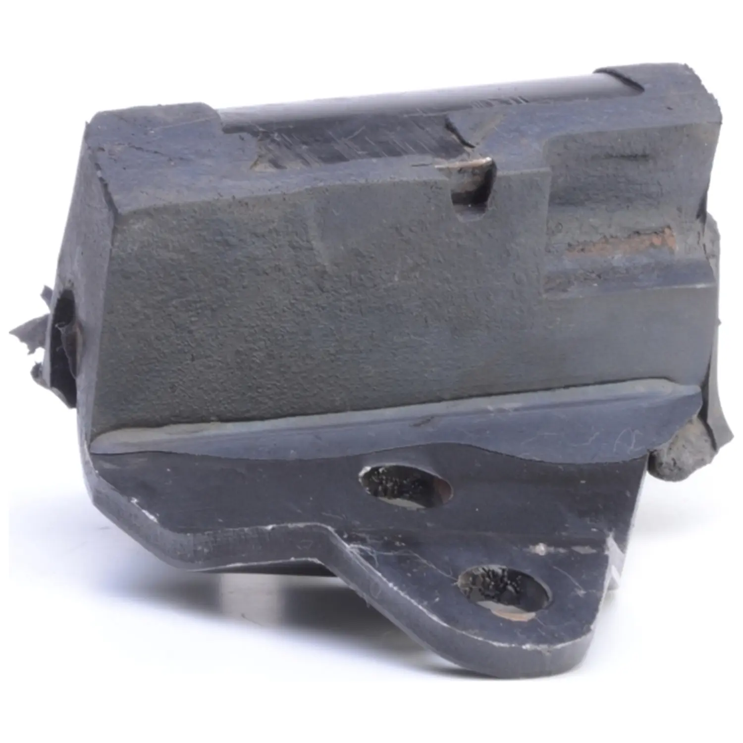 TRAN MNT LT miniature 2