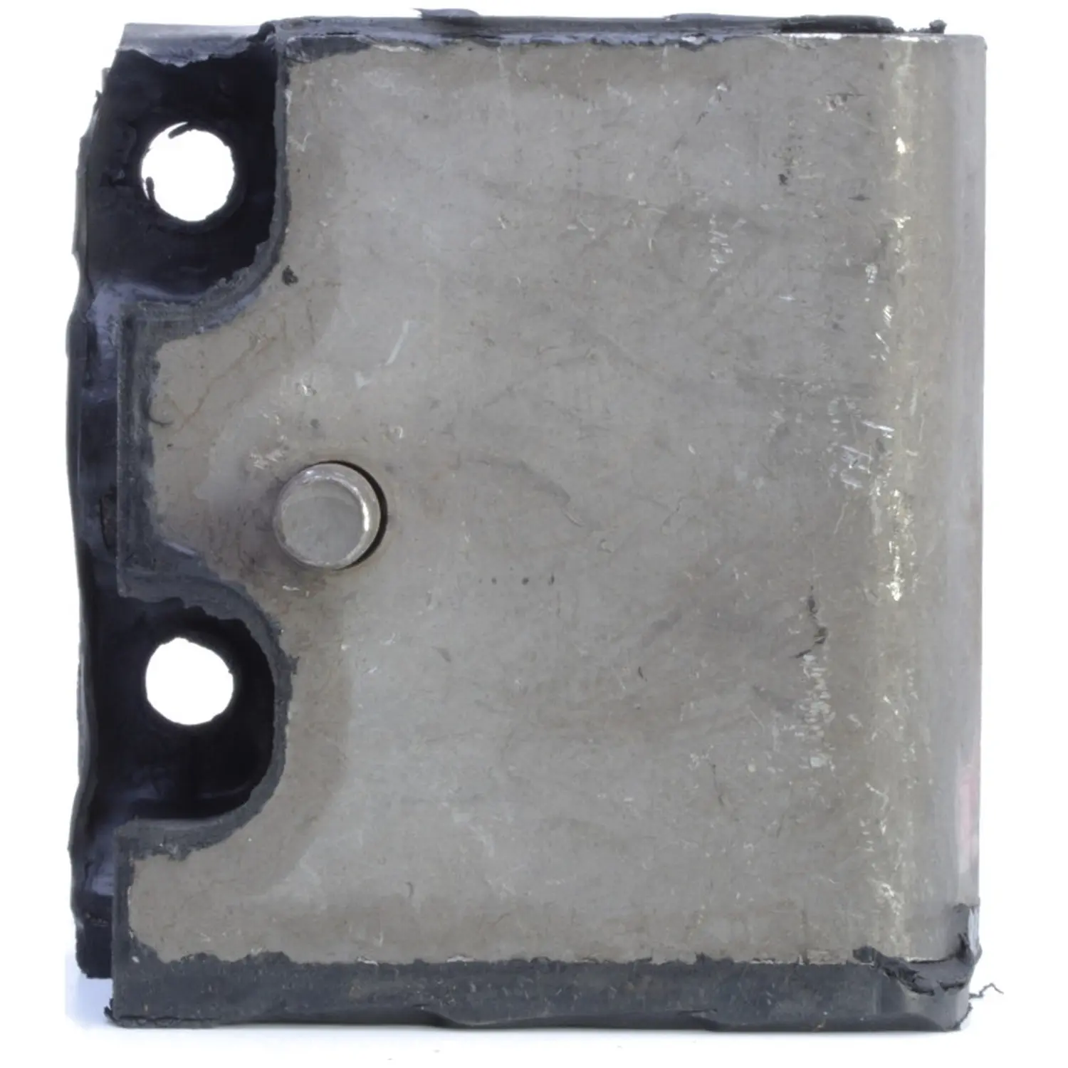 ENG MNT FR RT - main product image