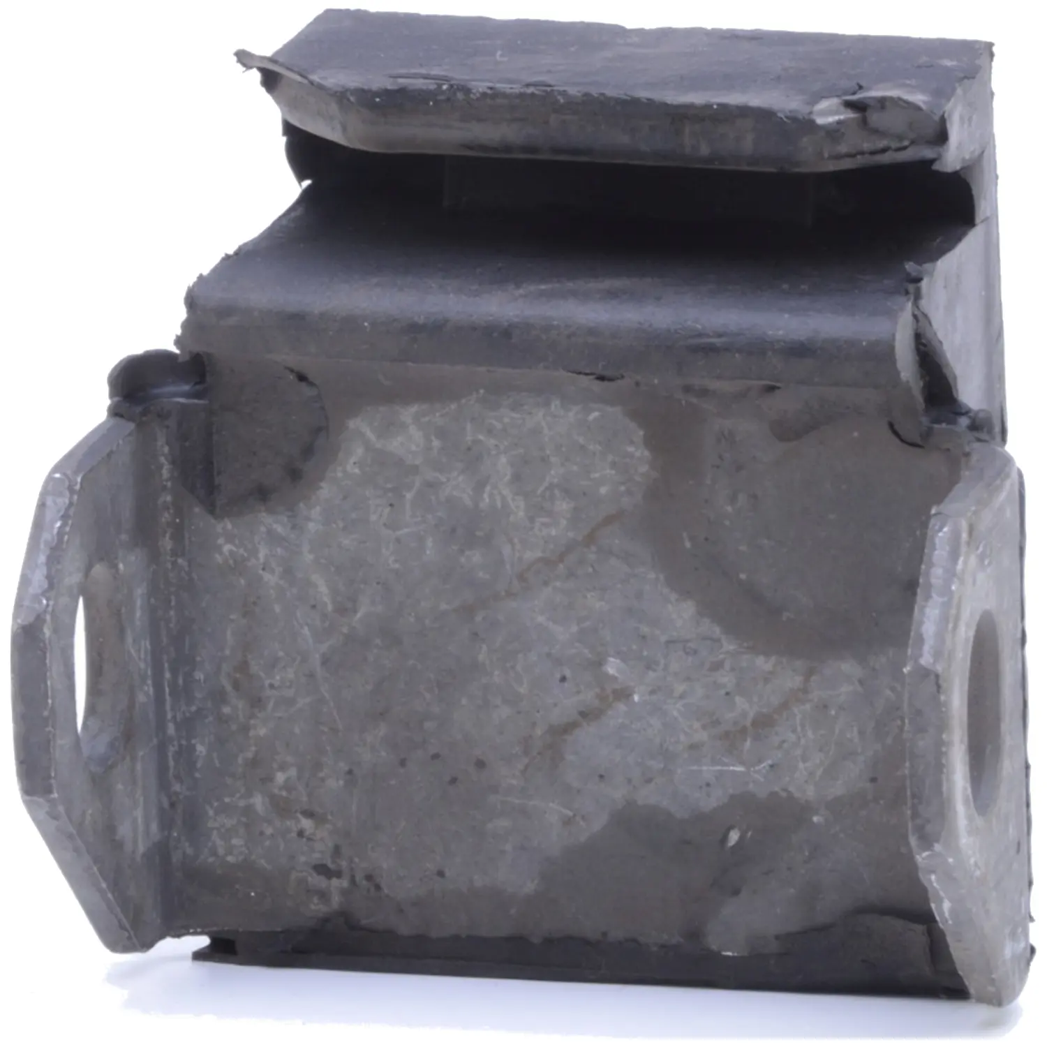 ENG MNT FR LT,FR RT - main product image