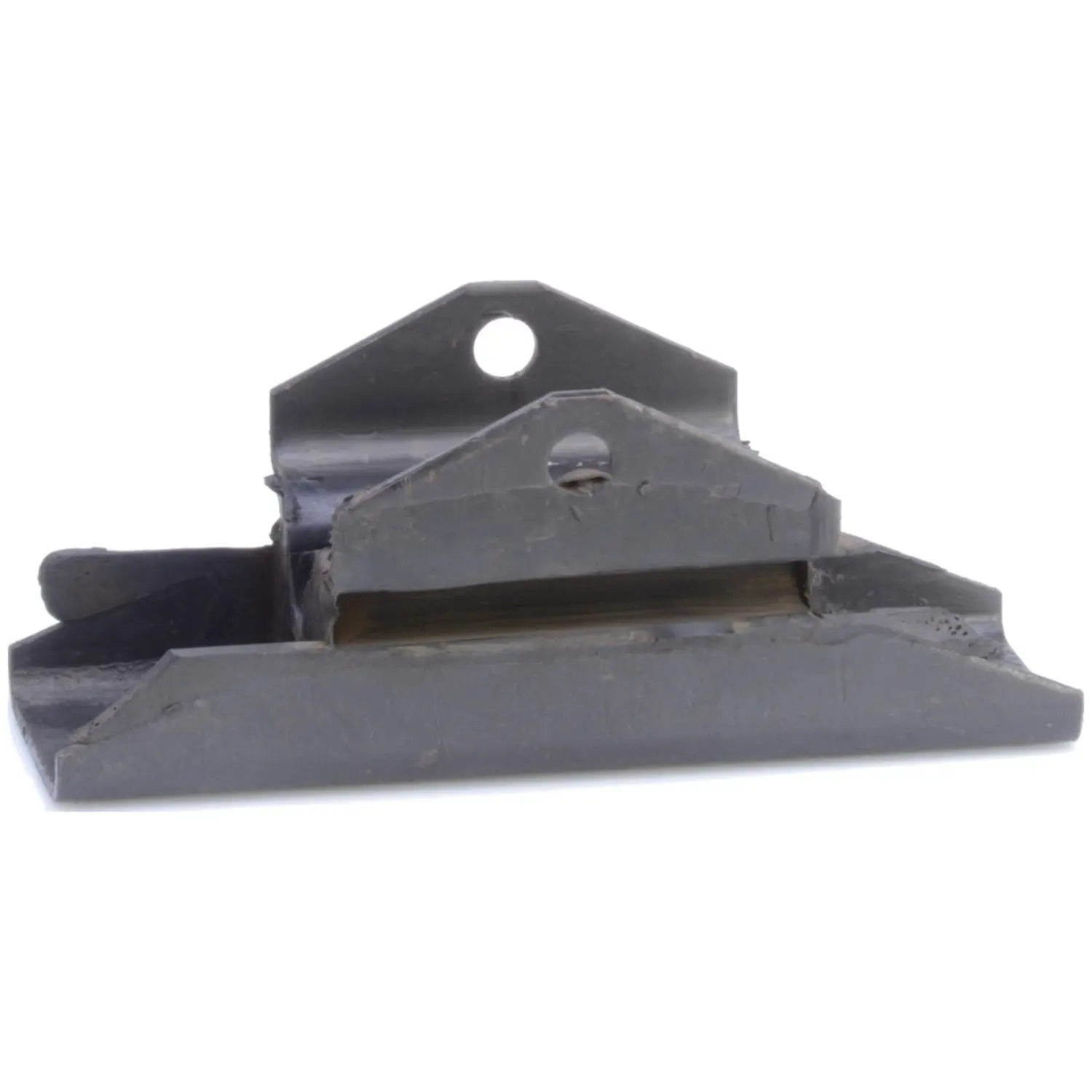 TRAN MNT REAR - image principale du produit
