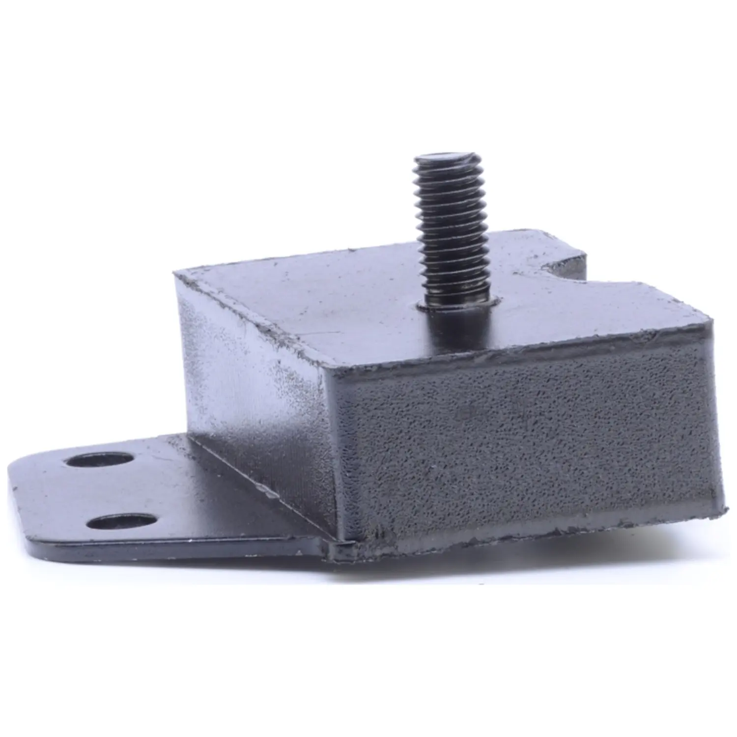 ENG MNT FR LT miniature 2