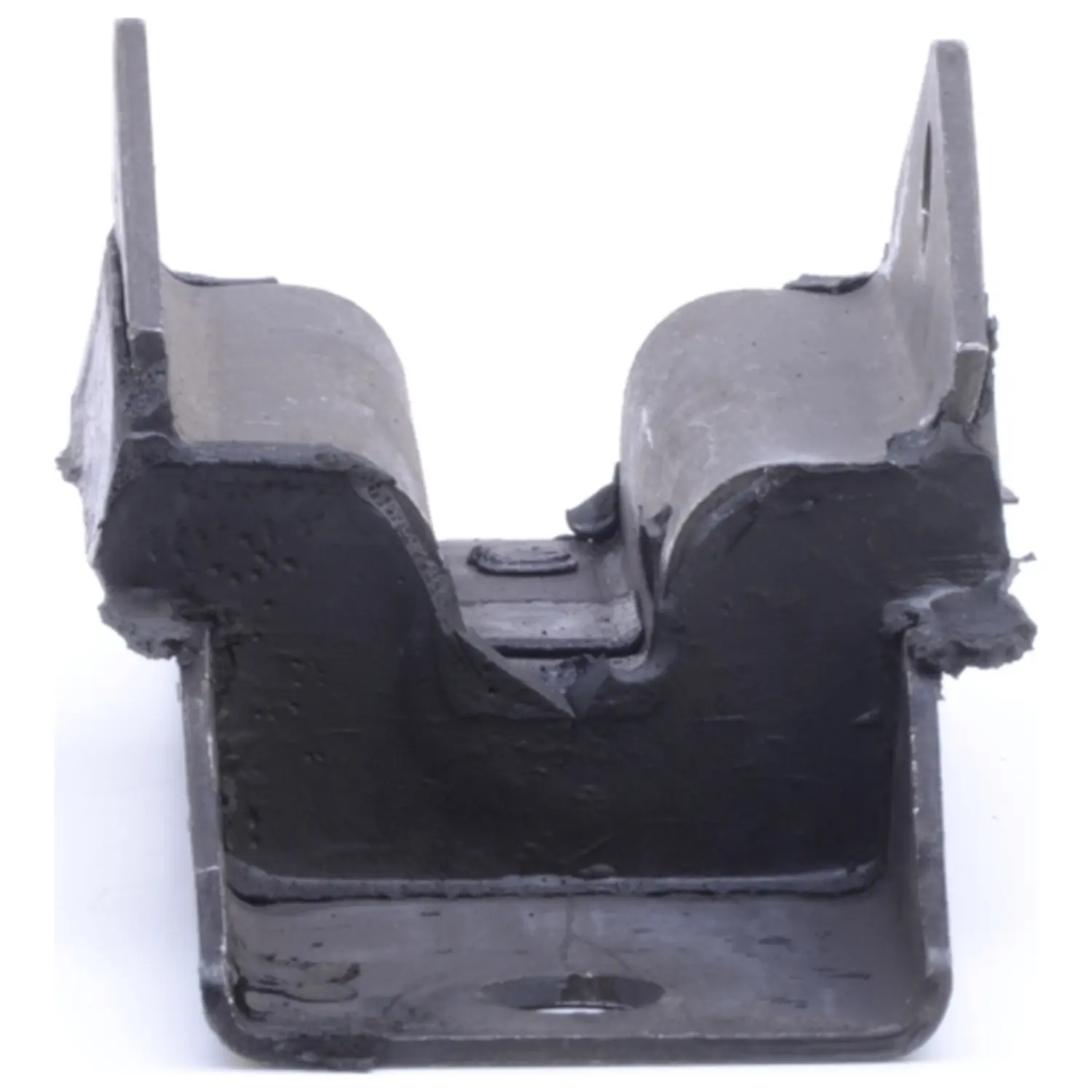 TRAN MNT REAR miniature 2