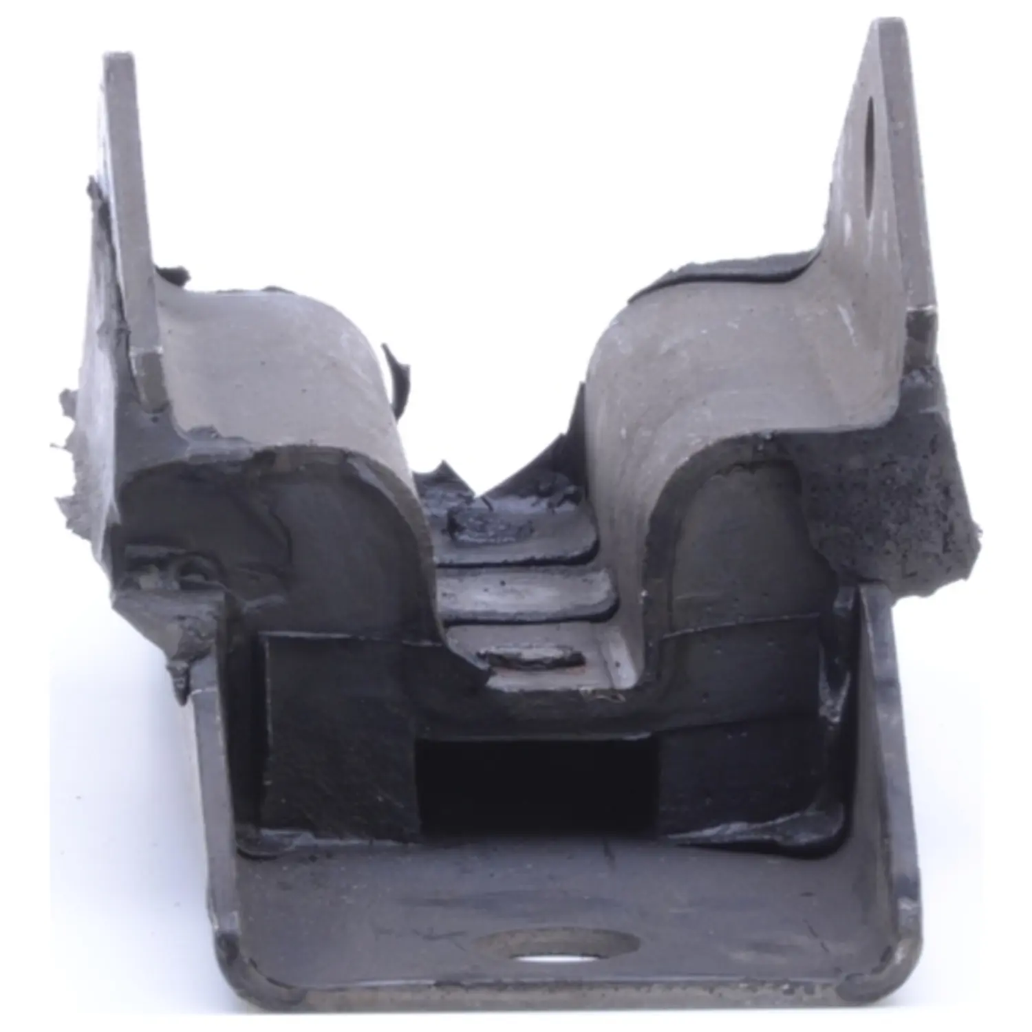 TRAN MNT REAR miniature 4