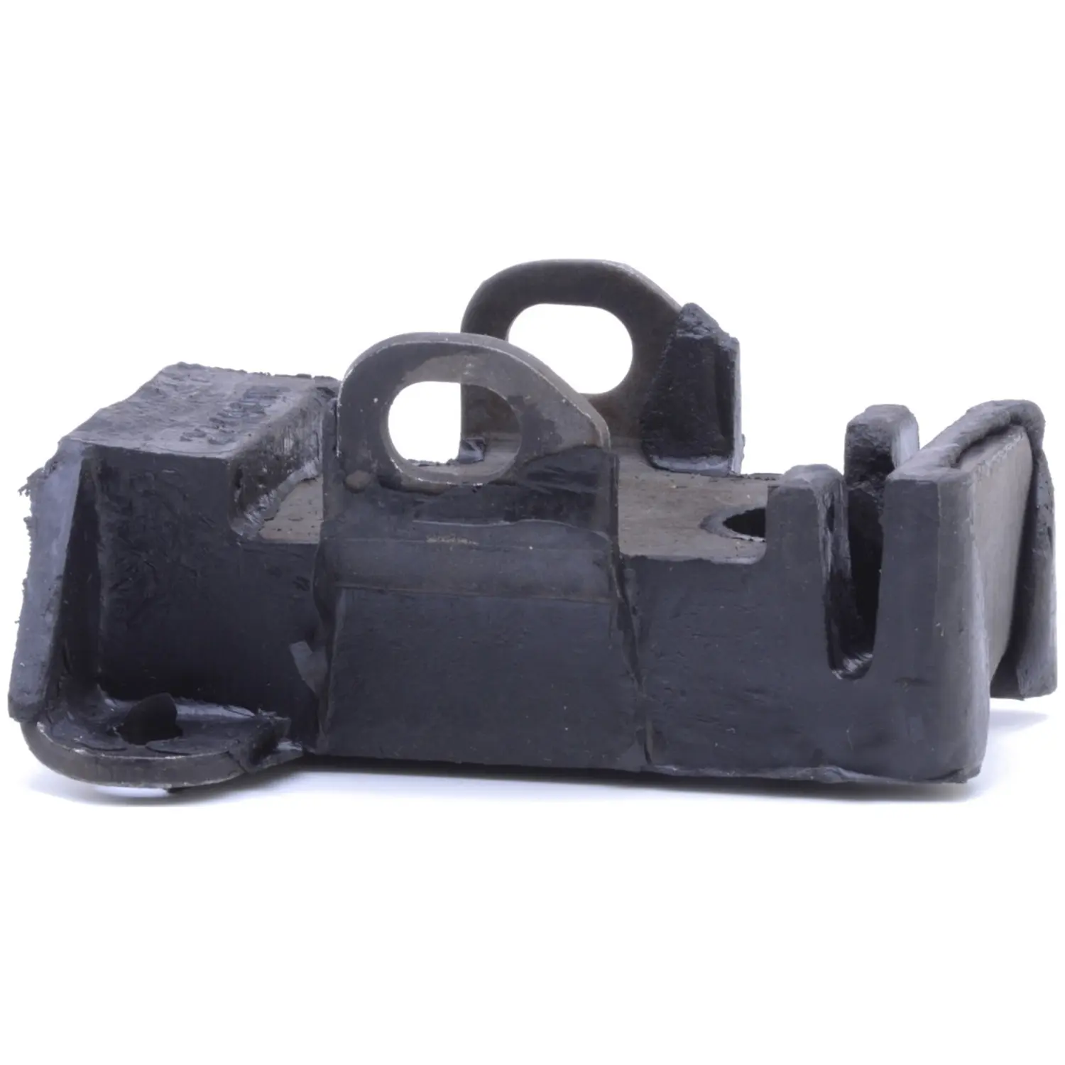 ENG MNT FR LT,FR RT - image principale du produit