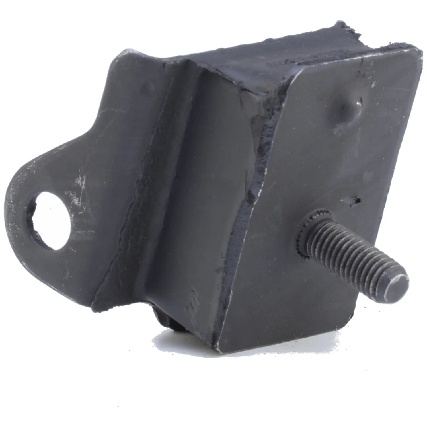 ENG MNT FR LT,FR RT - main product image