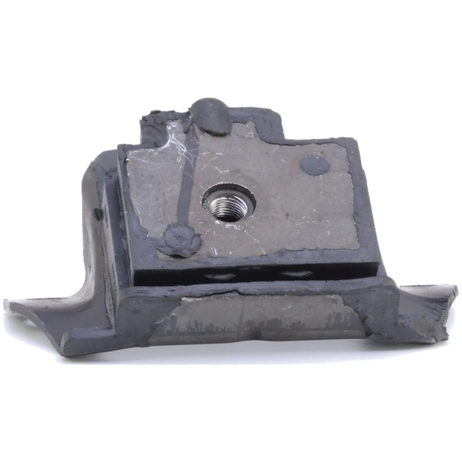 ENG MNT FR LT,FR RT - main product image