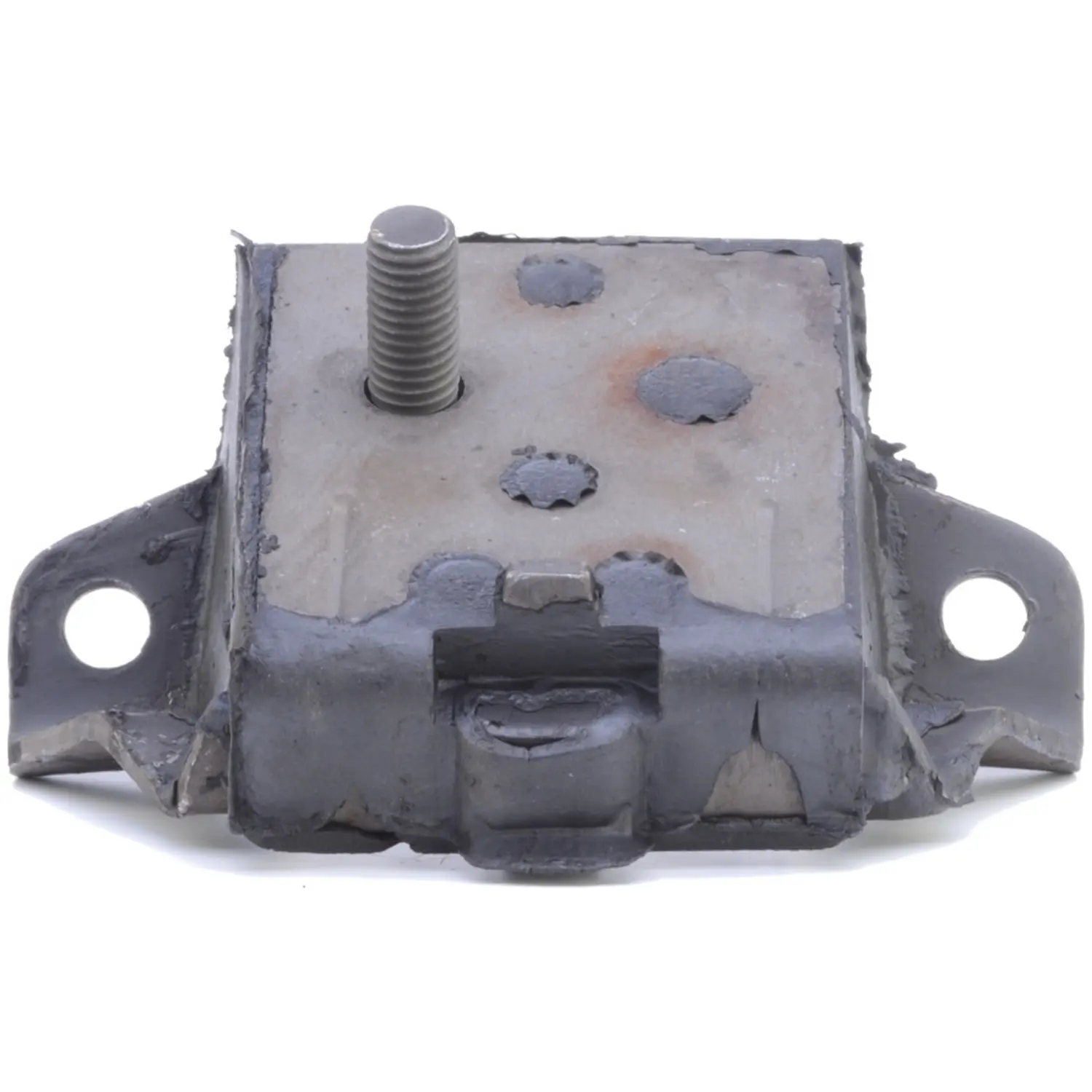 ENG MNT FR RT - main product image