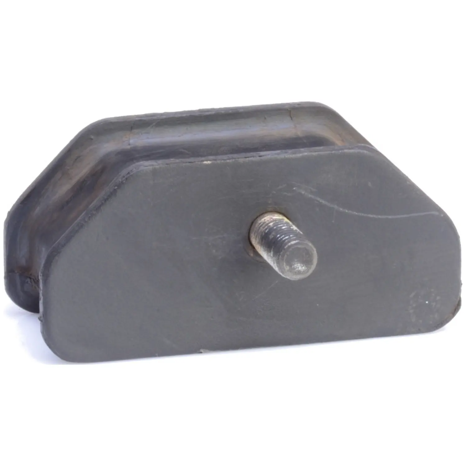 ENG MNT FR RT - main product image