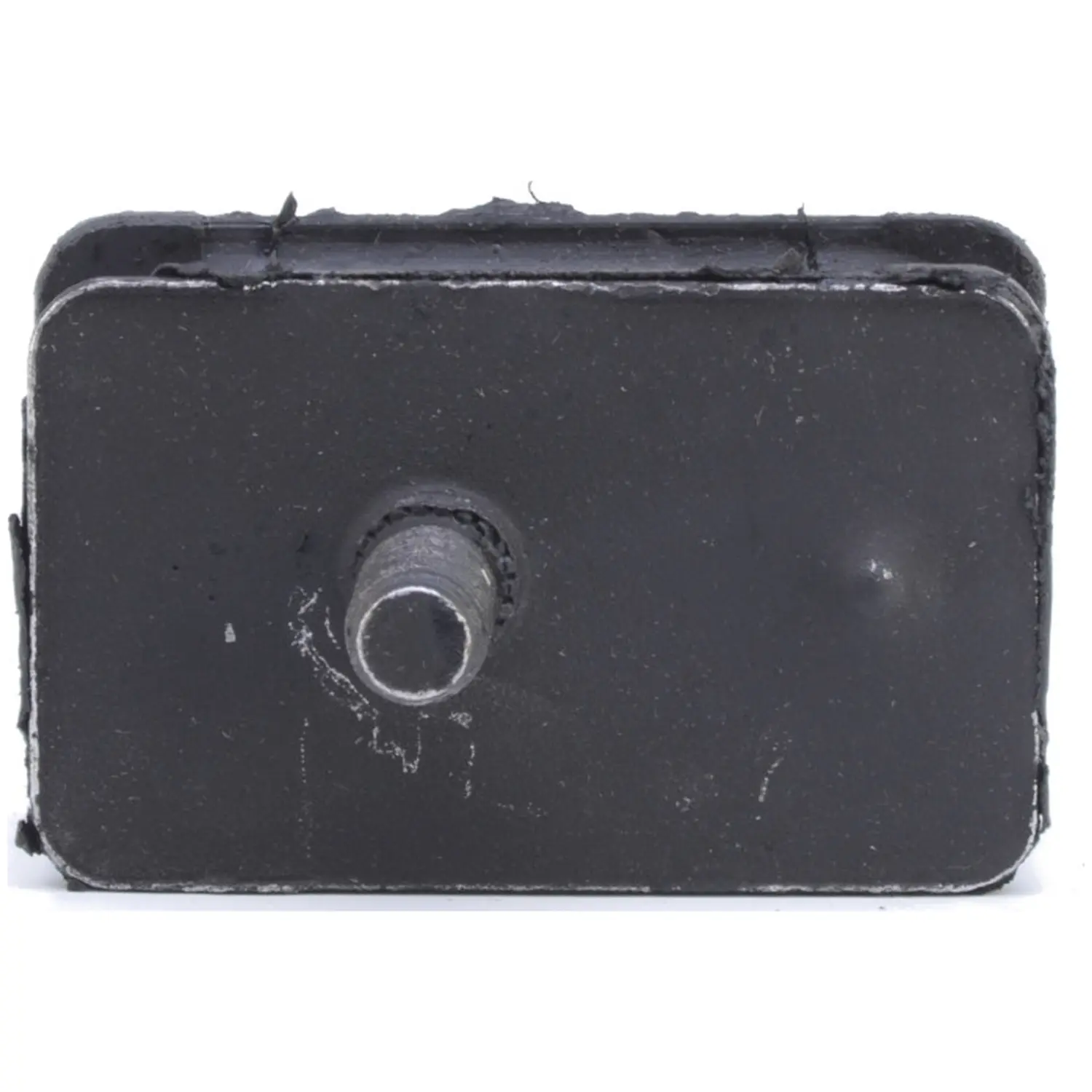 ENG MNT FR LT,FR RT - main product image