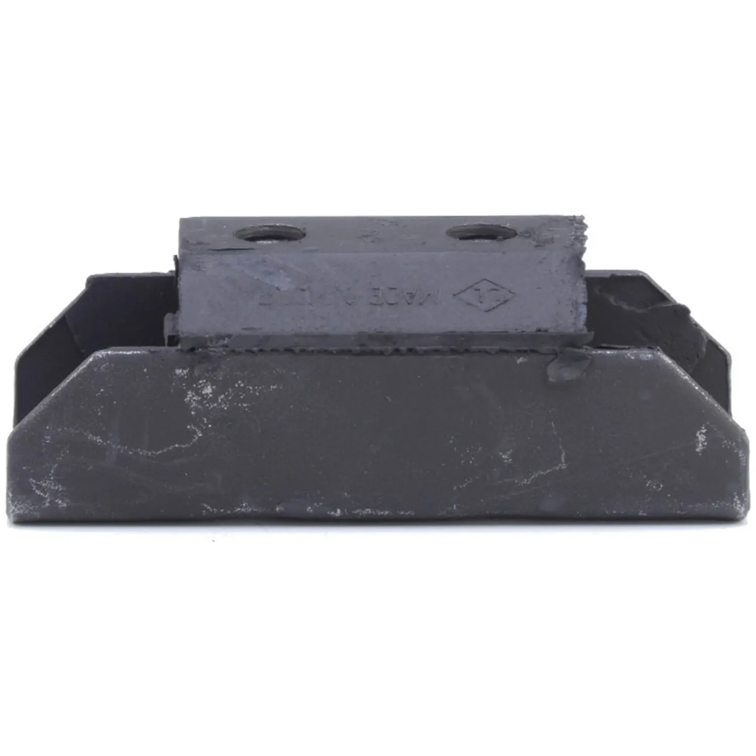 TRAN MNT REAR - image principale du produit