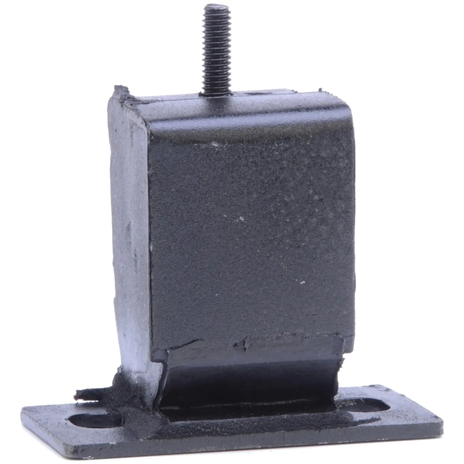 TRAN MNT REAR - image principale du produit