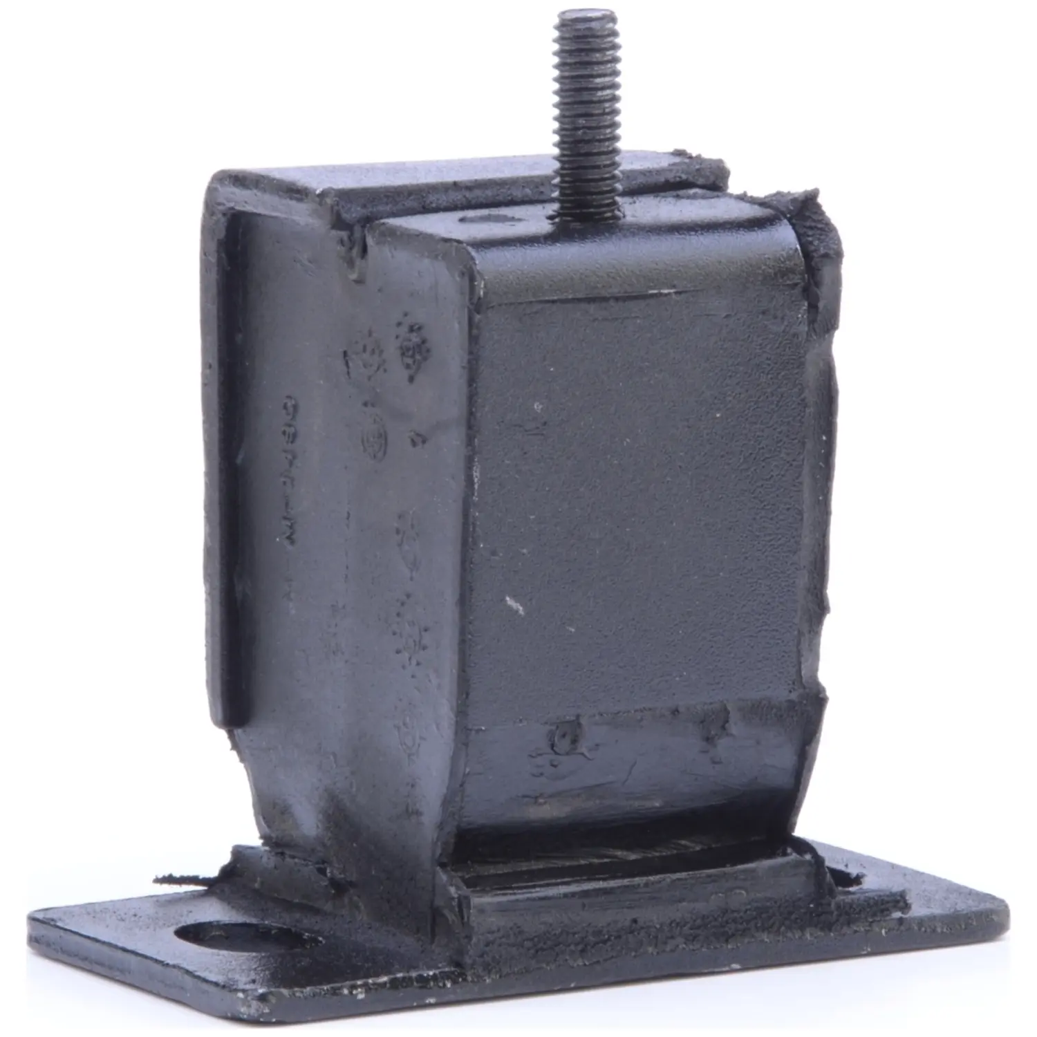 TRAN MNT REAR miniature 3