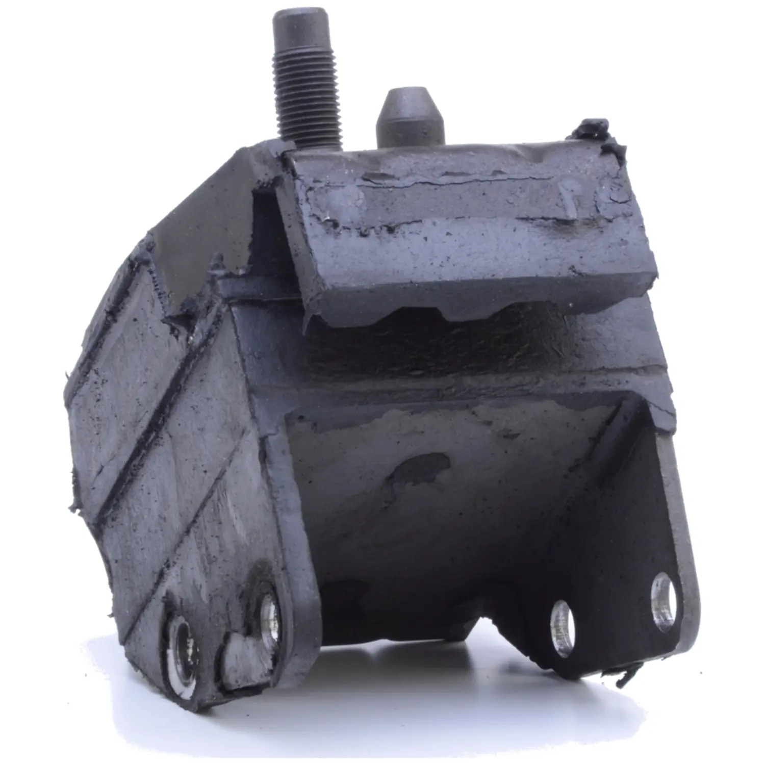 ENG MNT FR LT,FR RT miniature 3