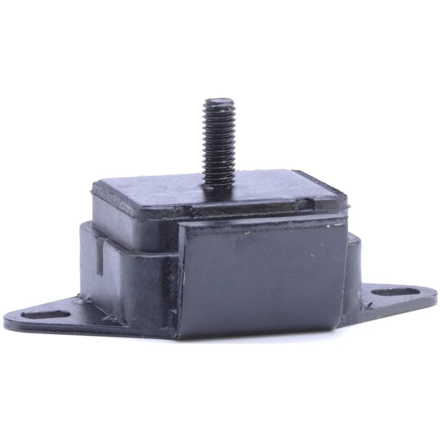 ENG MNT FR LT,FR RT - main product image