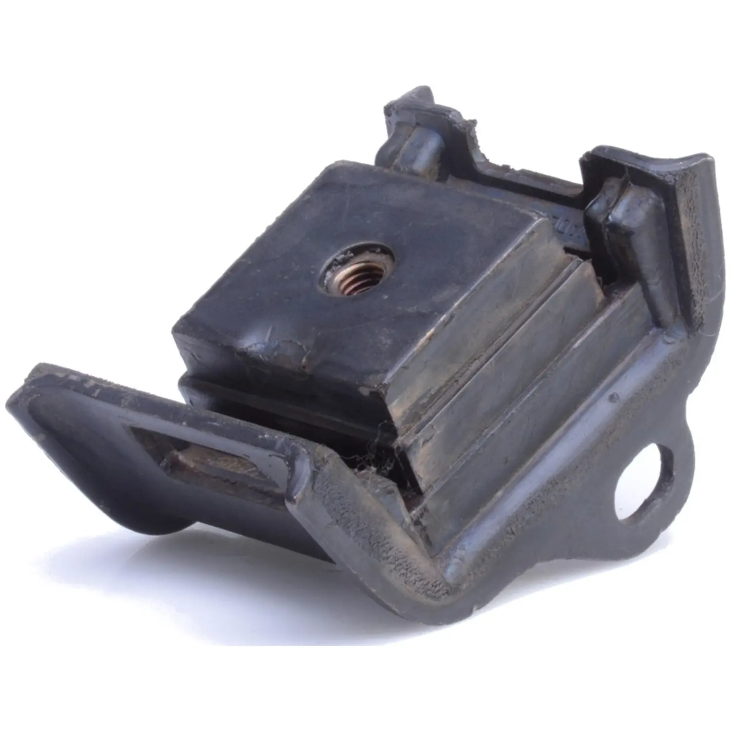 ENG MNT FR LT,FR RT - main product image