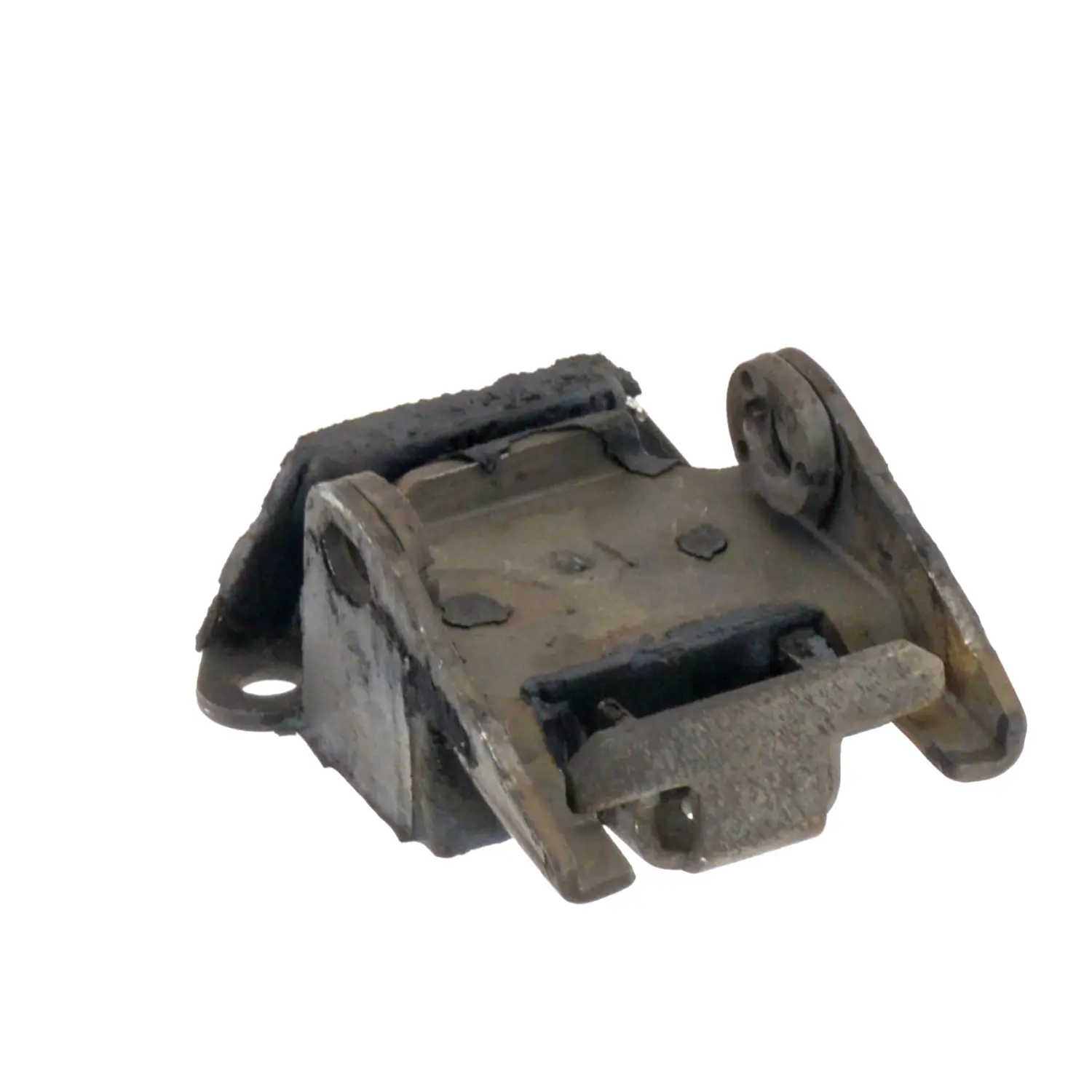 ENG MNT FR LT,FR RT - image principale du produit