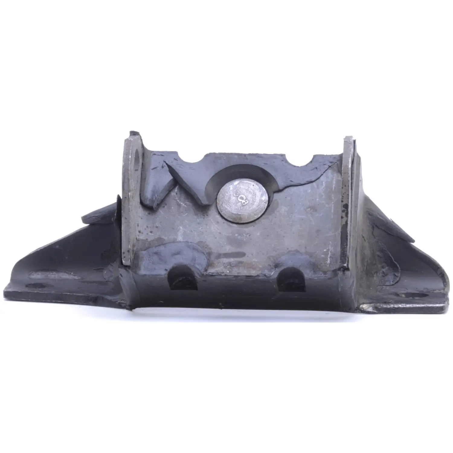 ENG MNT FR LT,FR RT - main product image