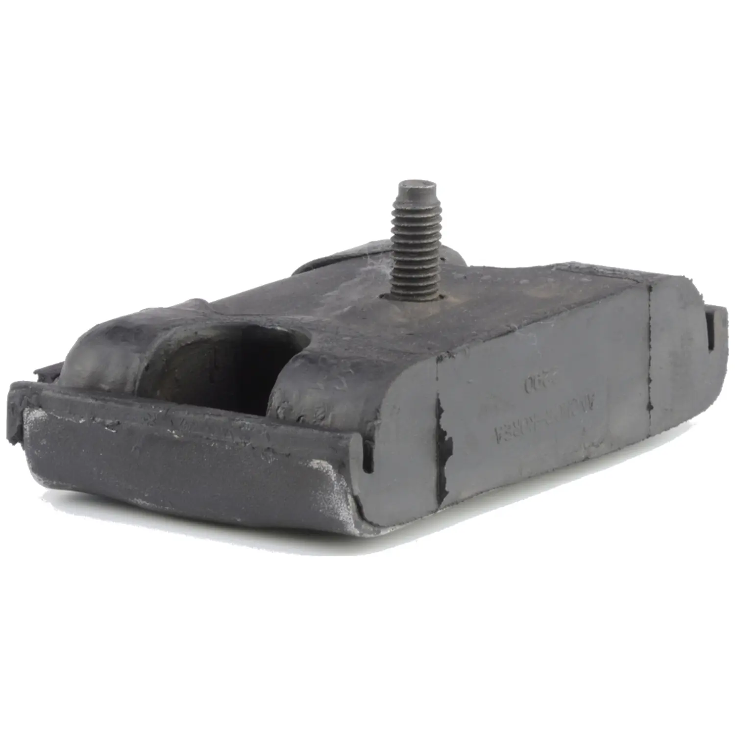 ENG MNT FR LT miniature 3