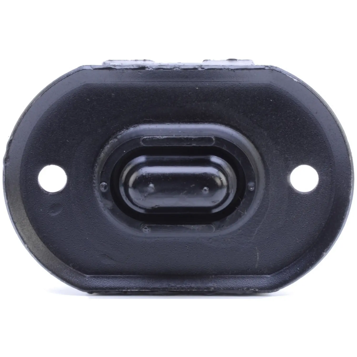 TRAN MNT FR - main product image