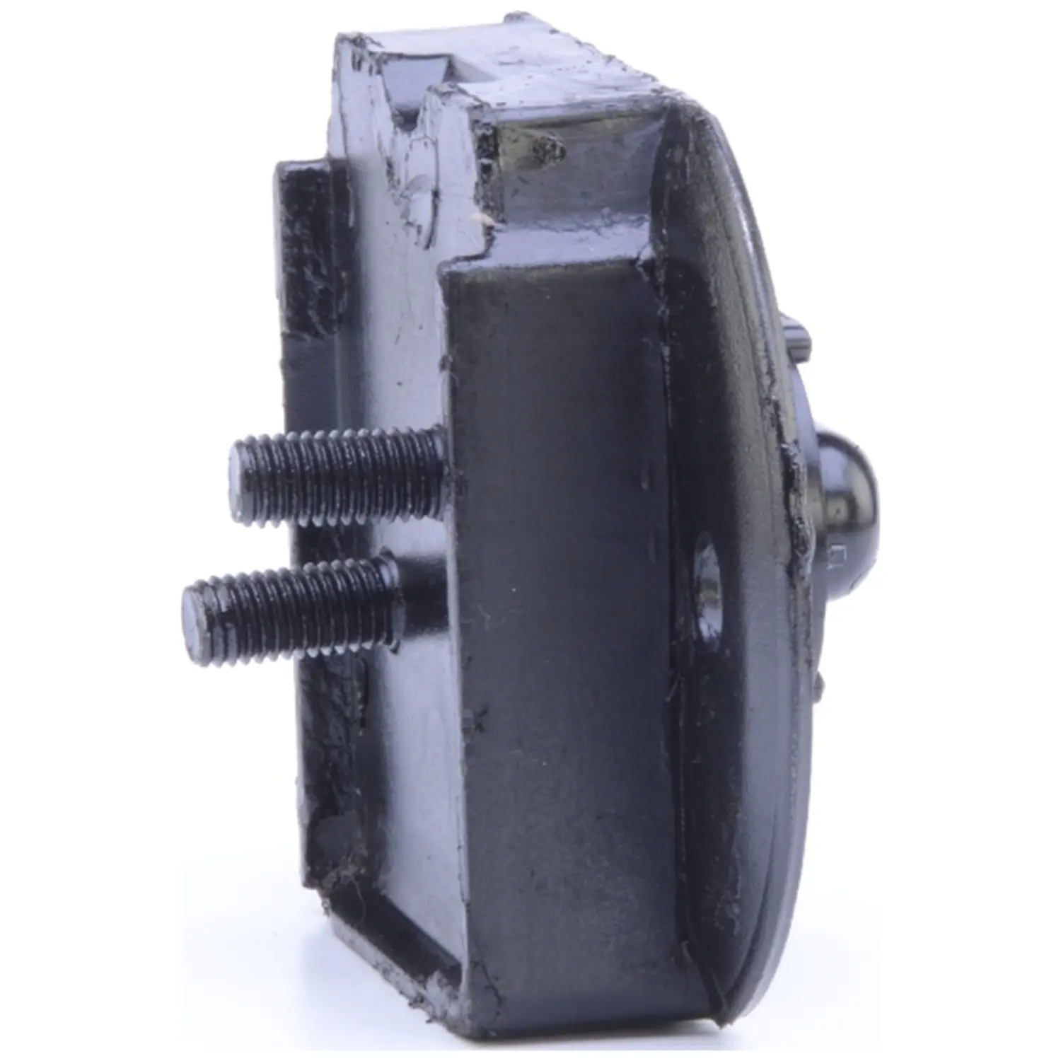 TRAN MNT FR thumbnail 4