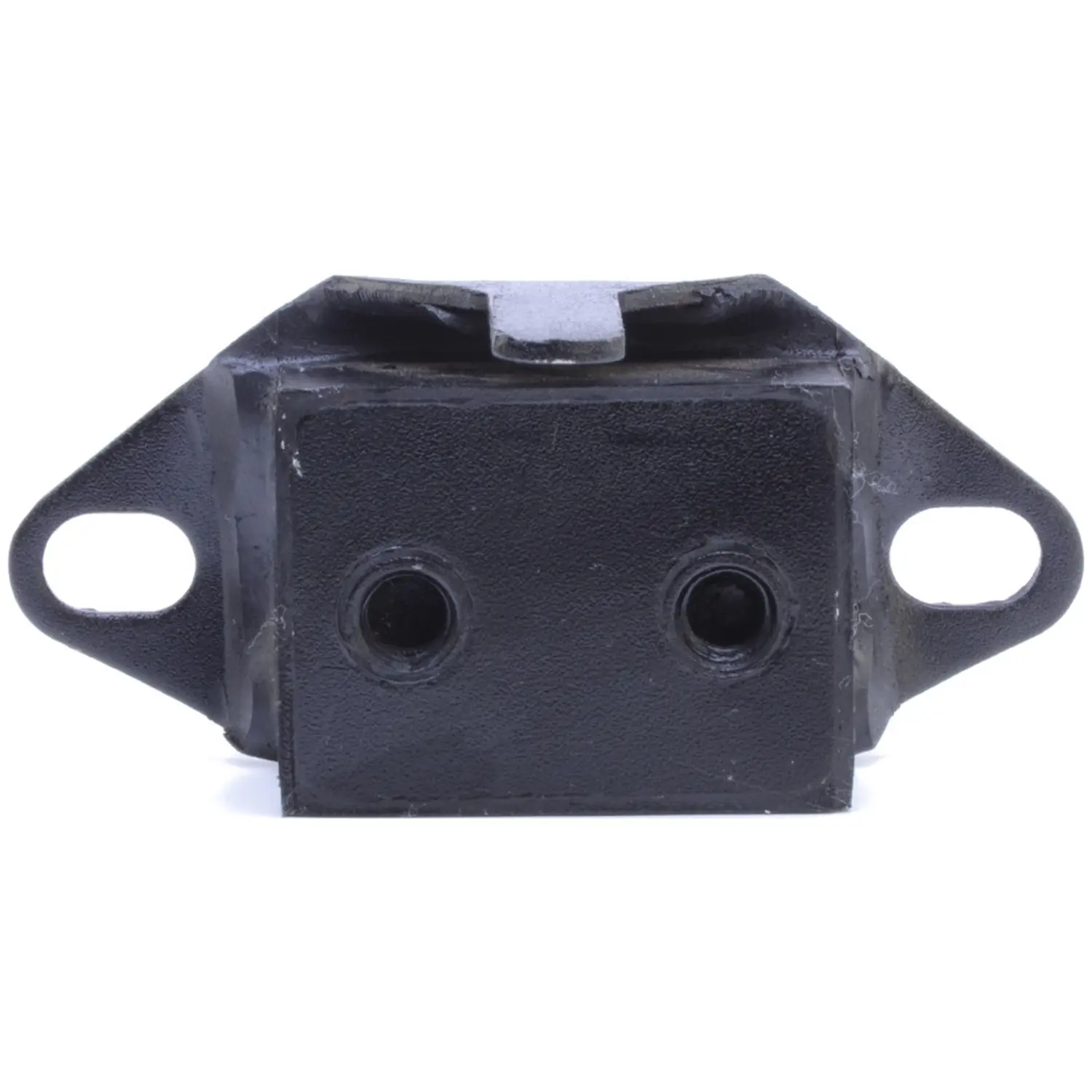 TRAN MNT REAR - image principale du produit