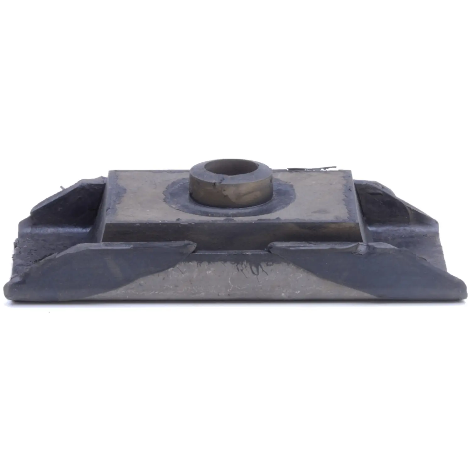 ENG MNT FR LT UPPER, - image principale du produit