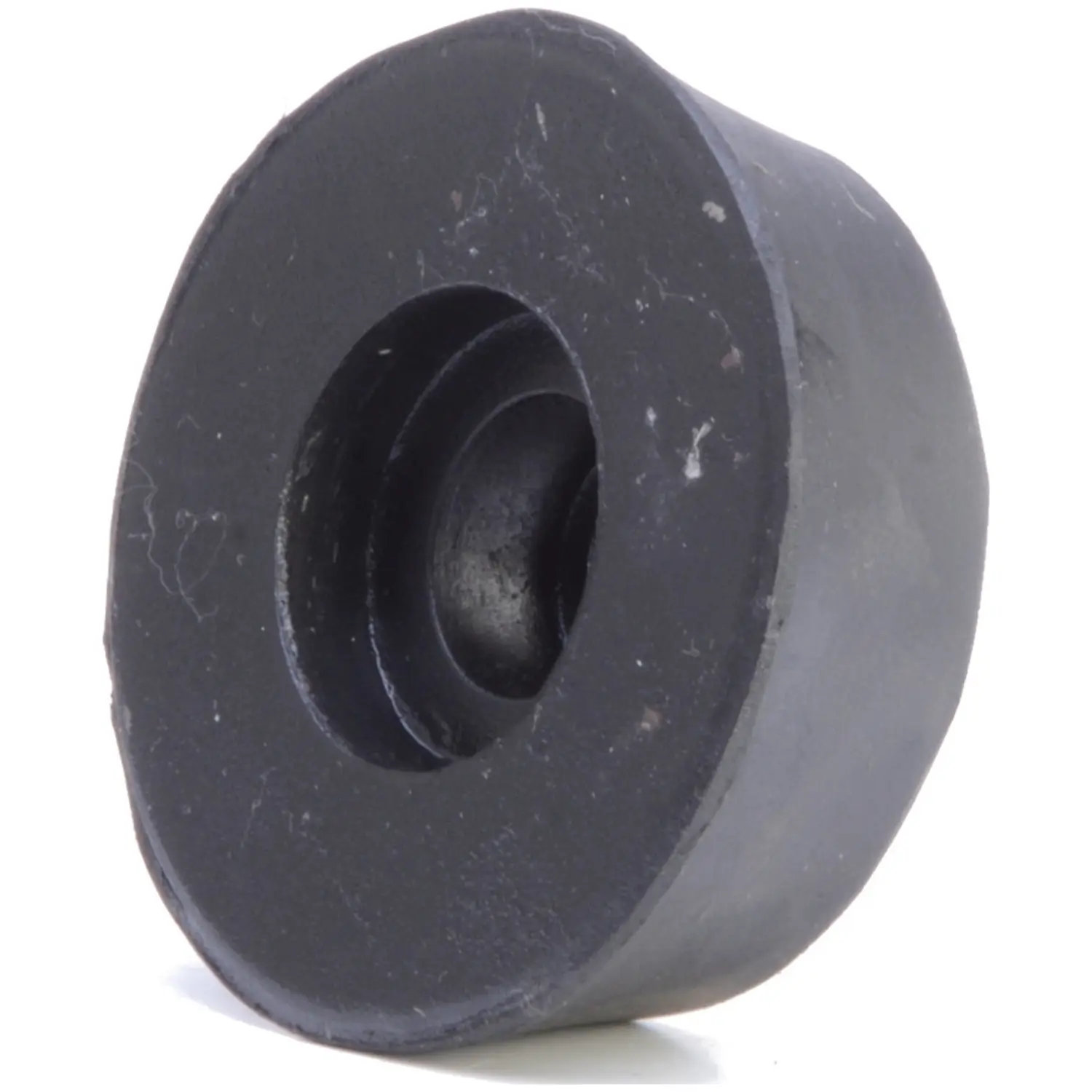 ENG MNT FR LT LOWER, - main product image