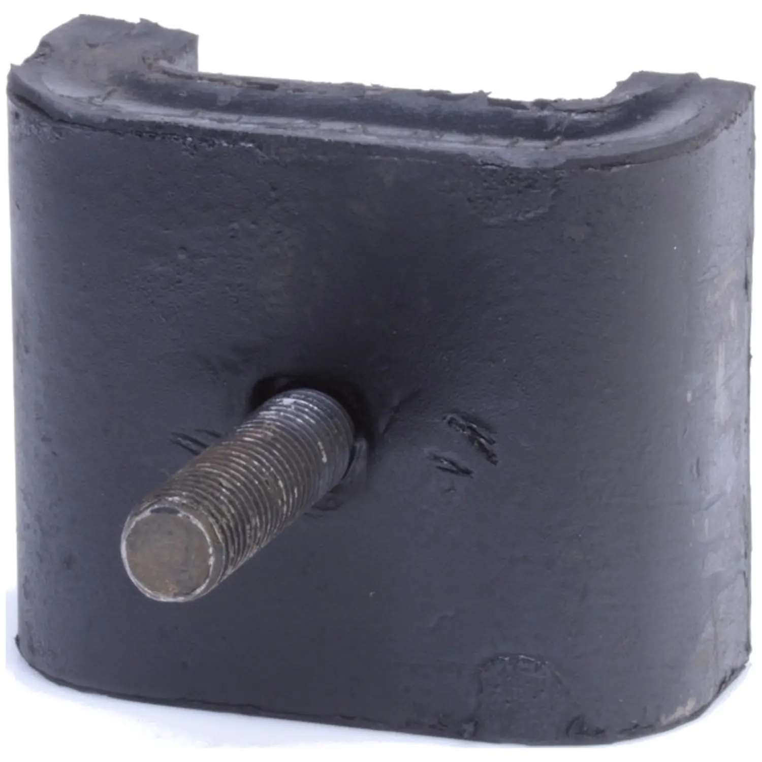 TRAN MNT REAR,LT,RT - image principale du produit