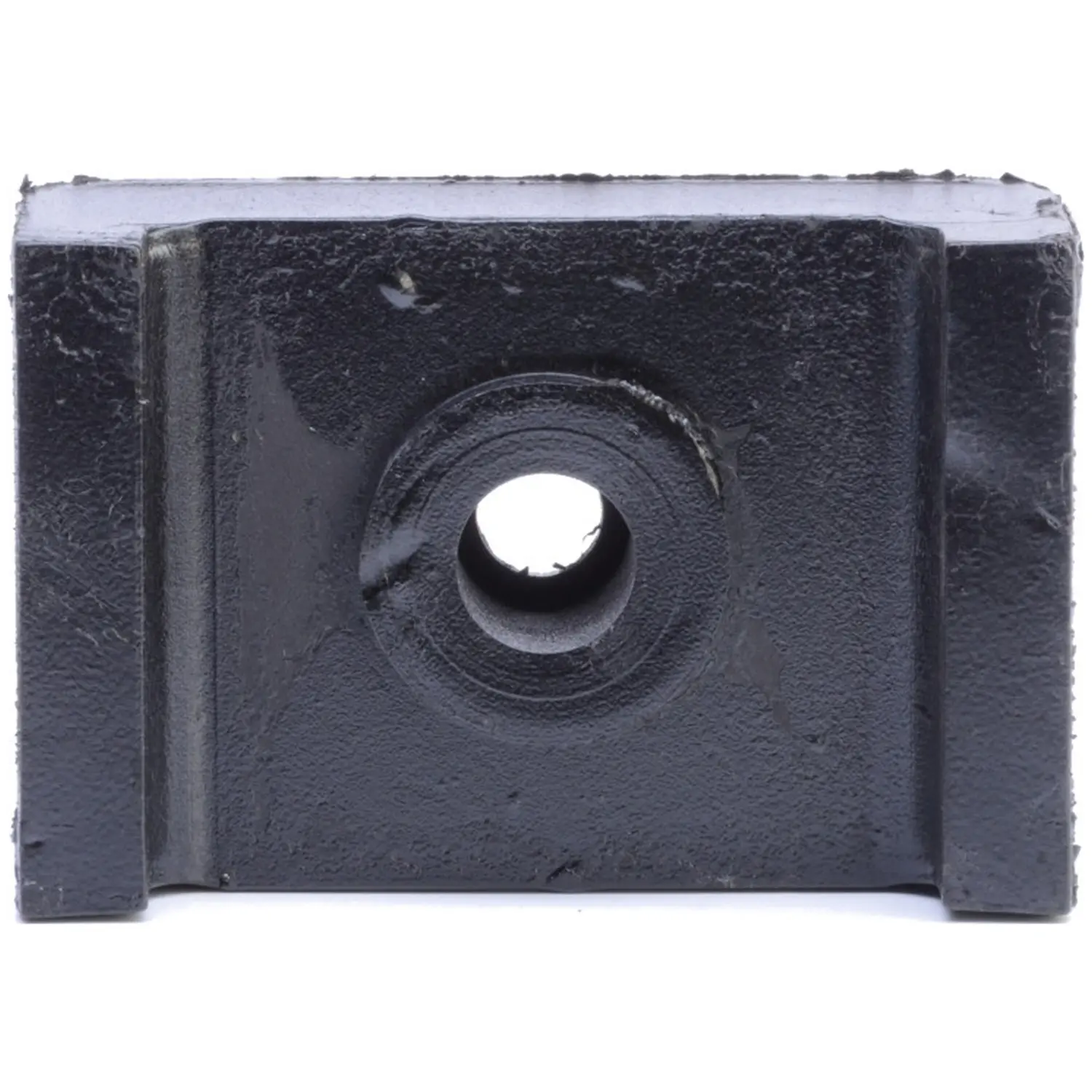 TRAN MNT LT UPPER,RT - image principale du produit